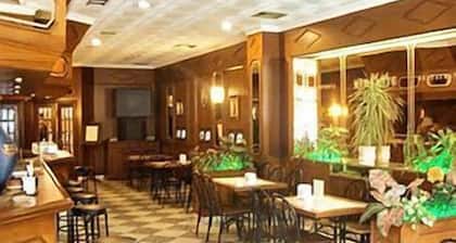 Hotel Mediante