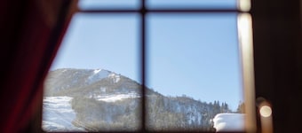 Hotel du Bourg