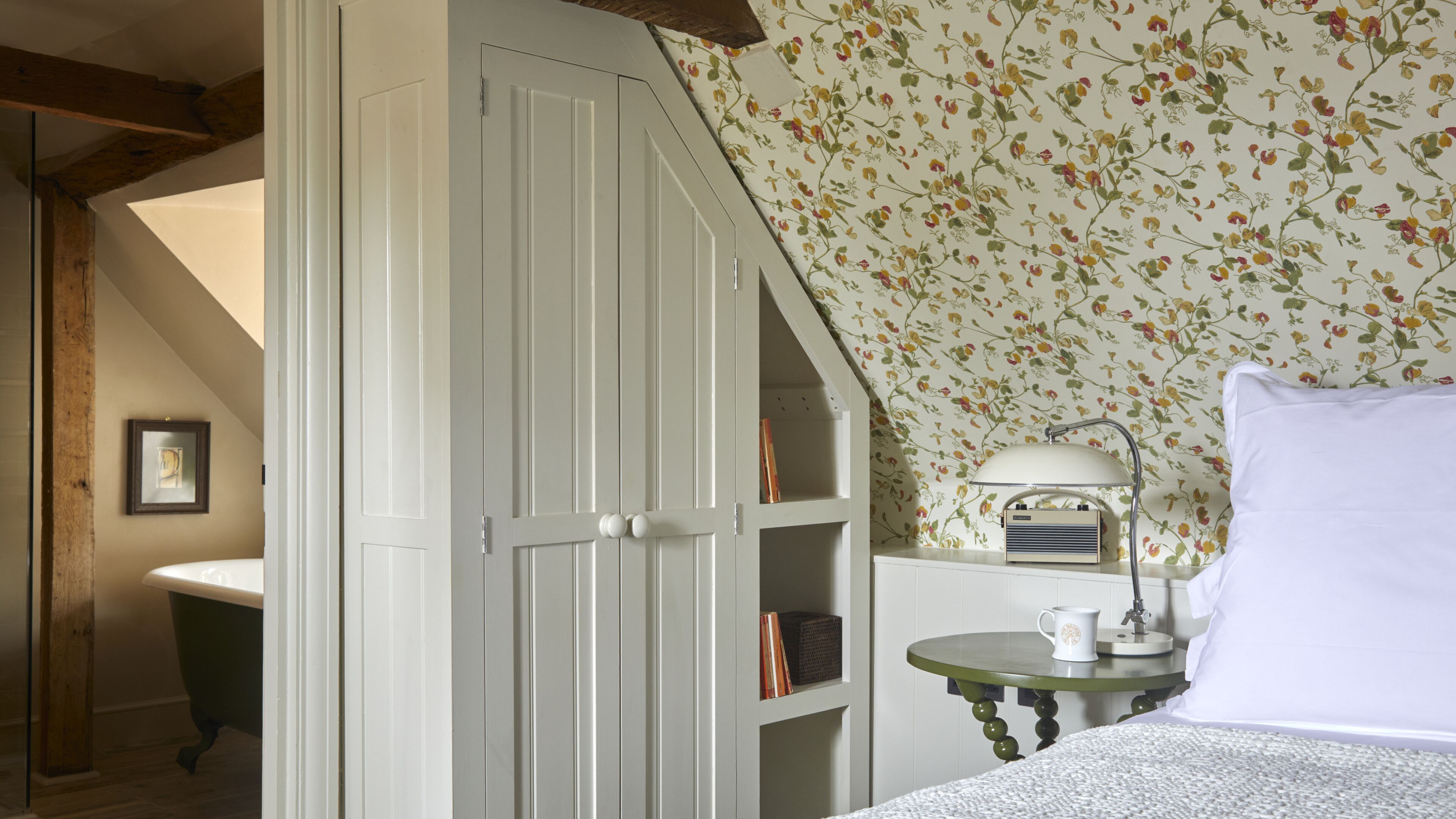 1 bedroom, egyptian cotton sheets, premium bedding, in-room safe