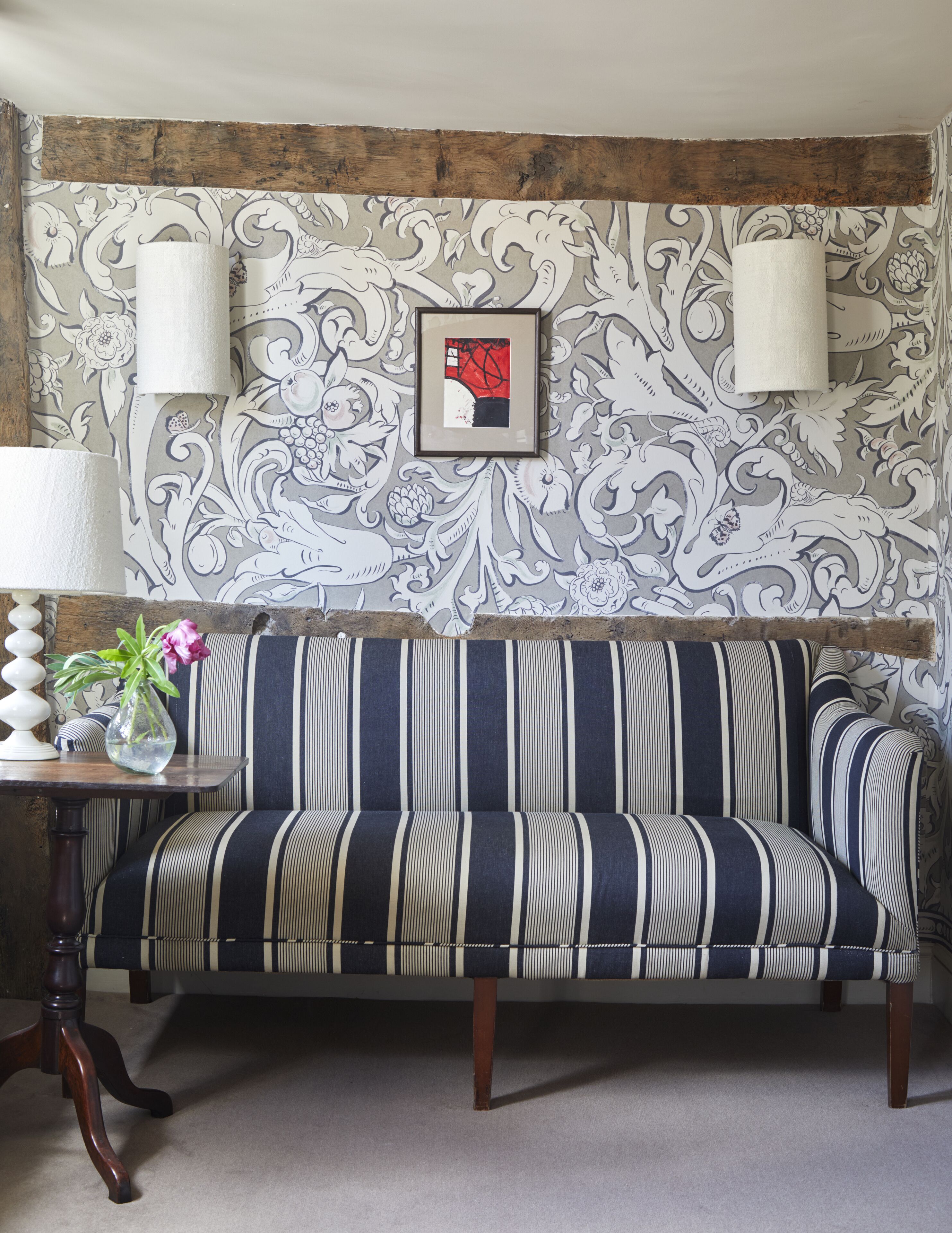 luxury double or twin room | 1 bedroom, egyptian cotton sheets, premium bedding, in-room safe