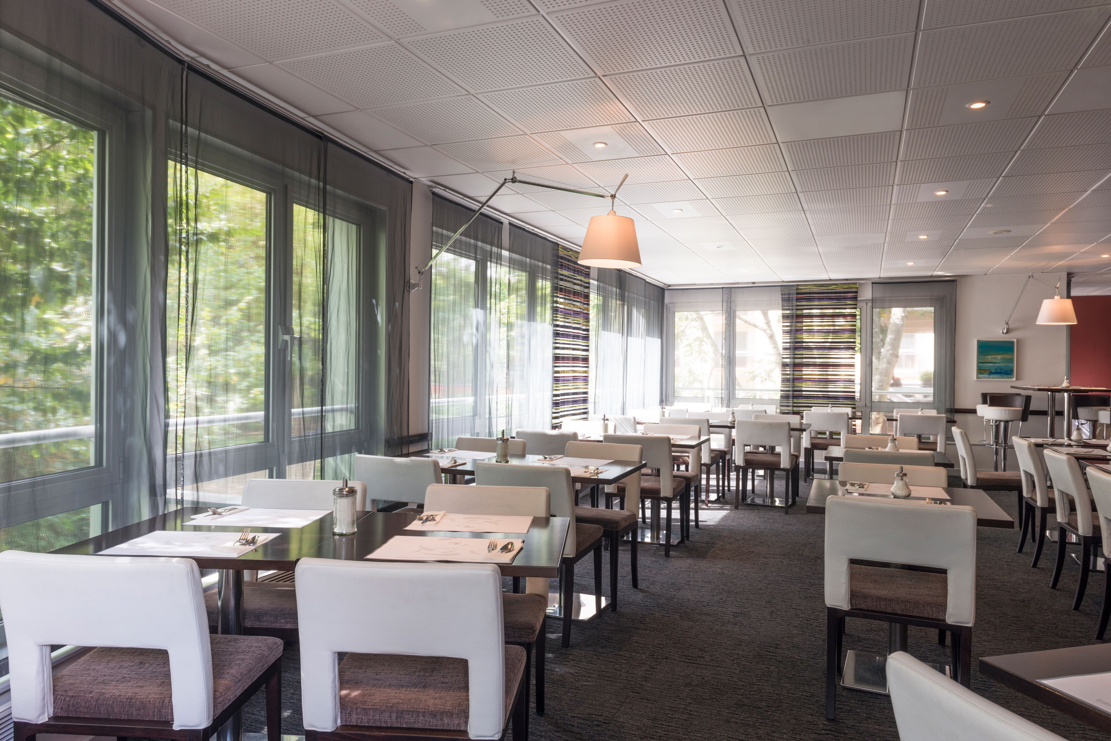 Photo - Hôtel Diana Restaurant & Spa by HappyCulture