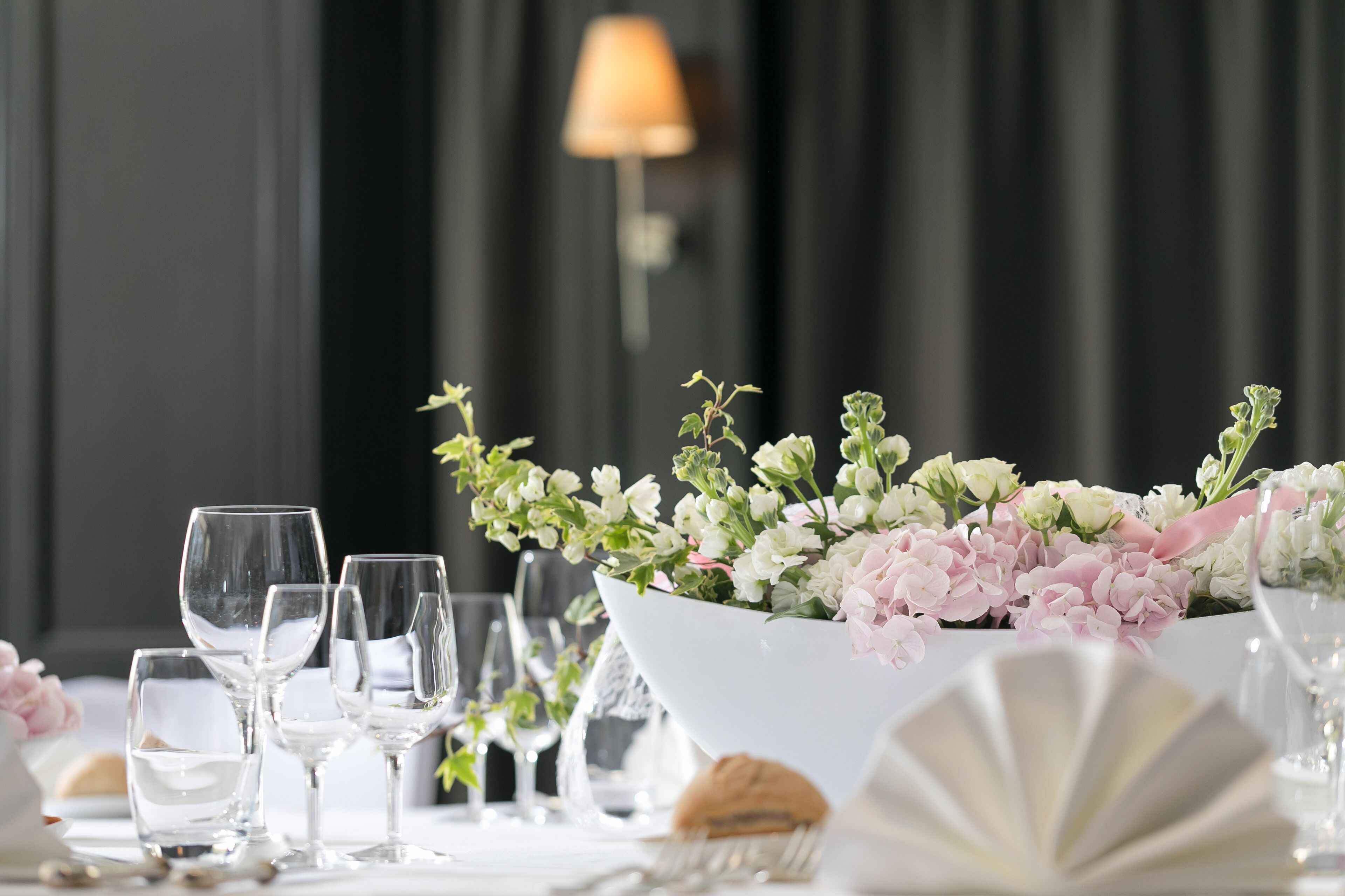 Photo - Hôtel Diana Restaurant & Spa by HappyCulture