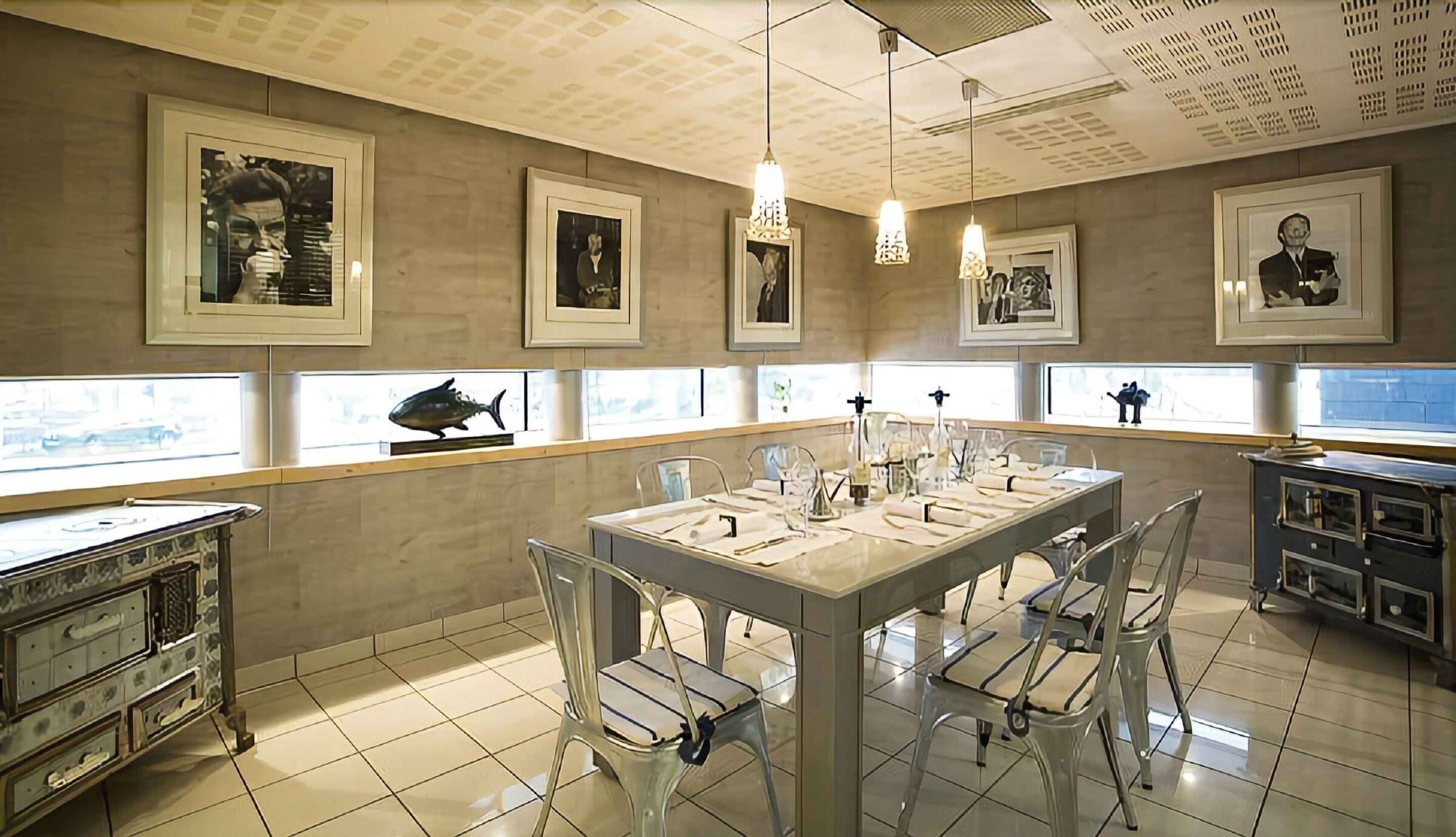 Photo - Hôtel Diana Restaurant & Spa by HappyCulture