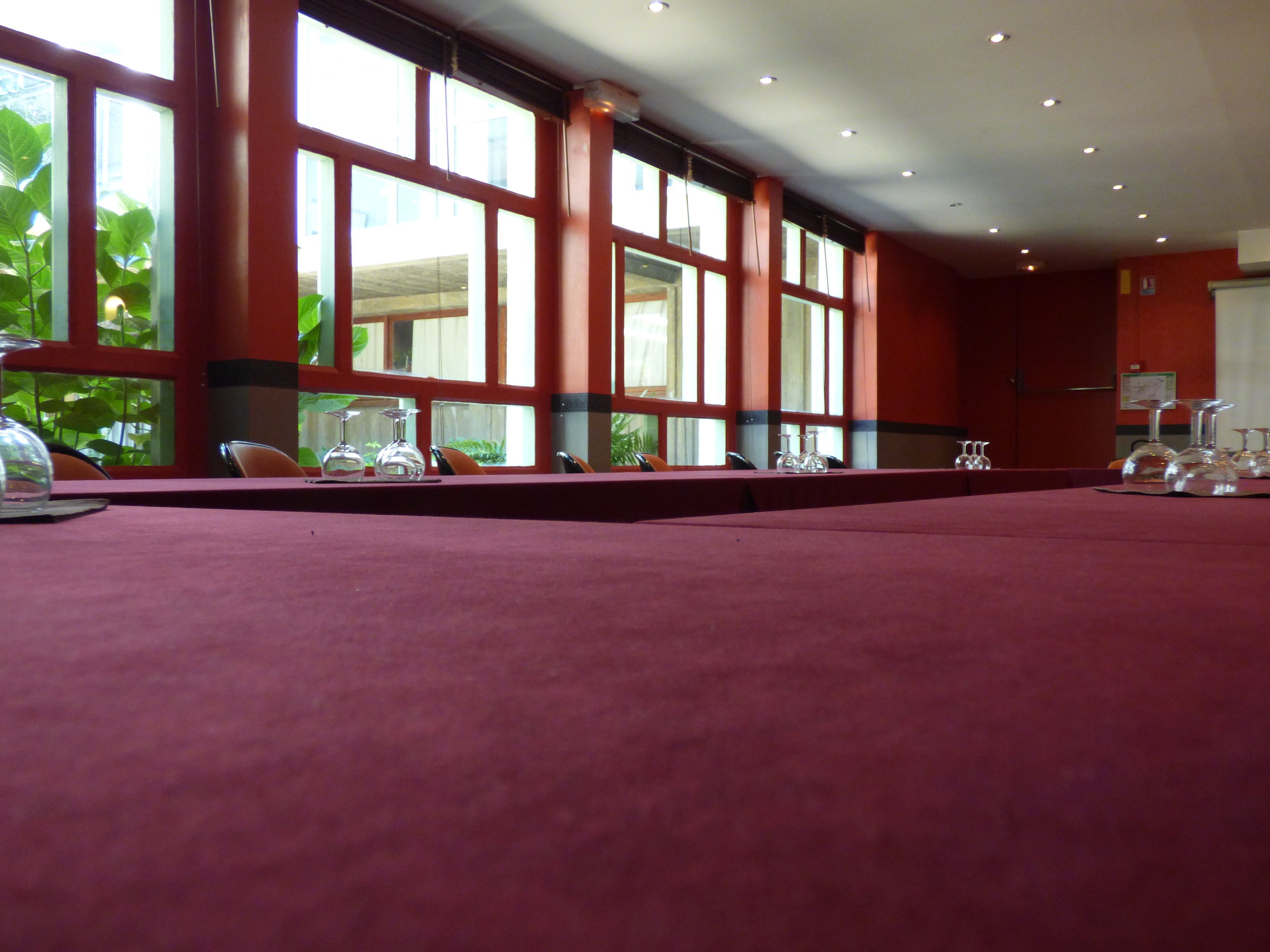 Photo - Cit'Hotel Escatel