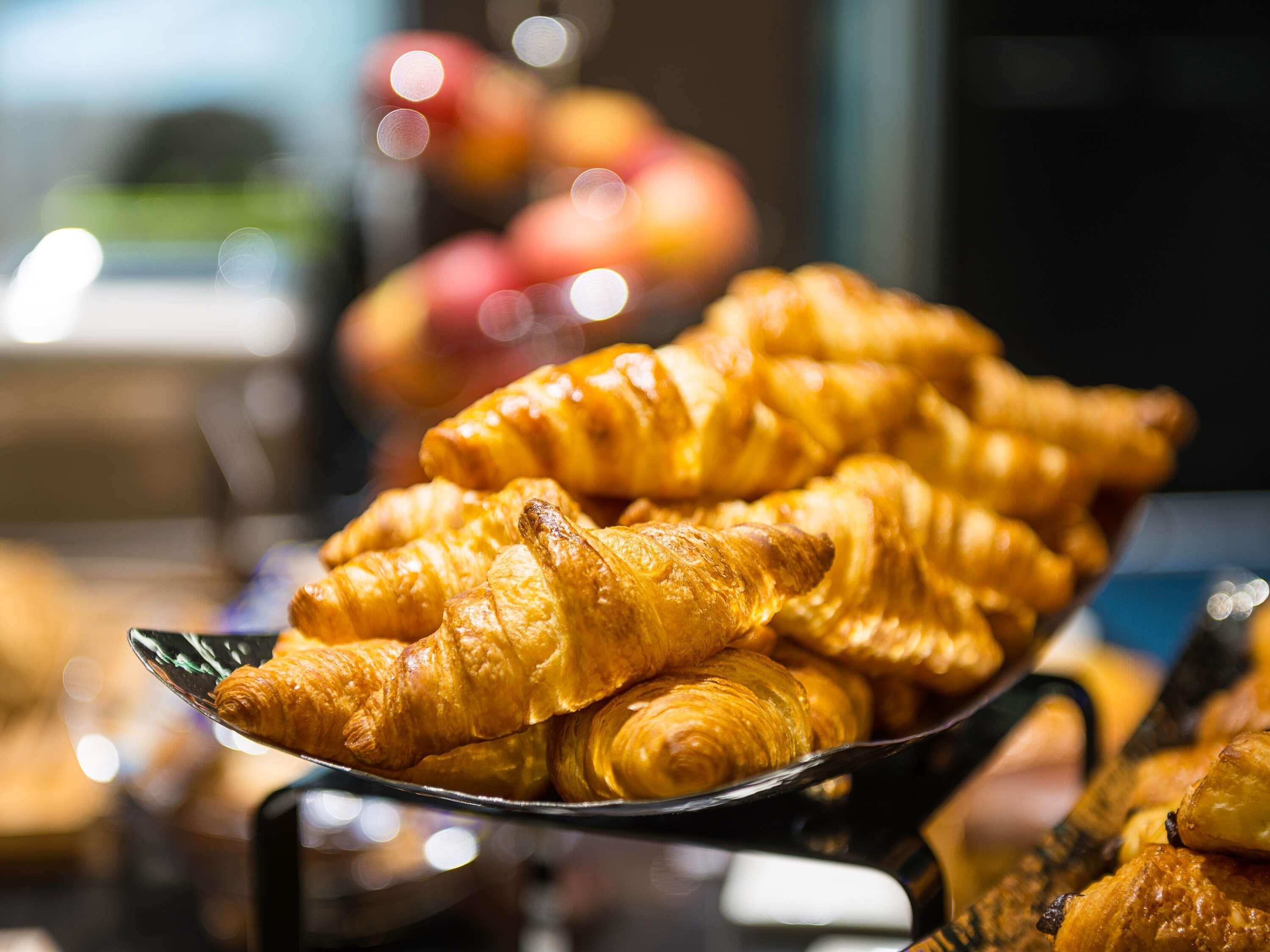 Photo - ibis Styles Deauville Centre