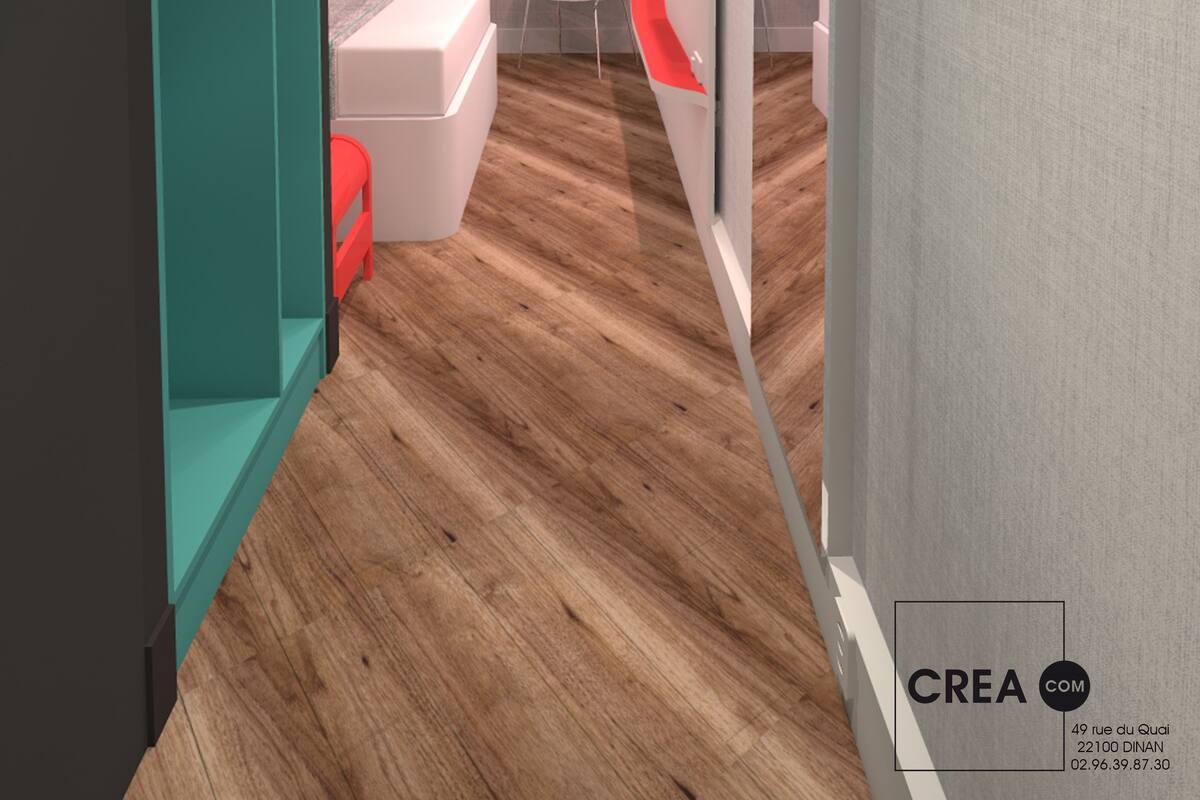 standard room, 1 double bed | in-room safe, blackout curtains, soundproofing, free cots/infant beds