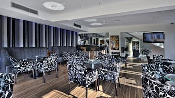 Kafe