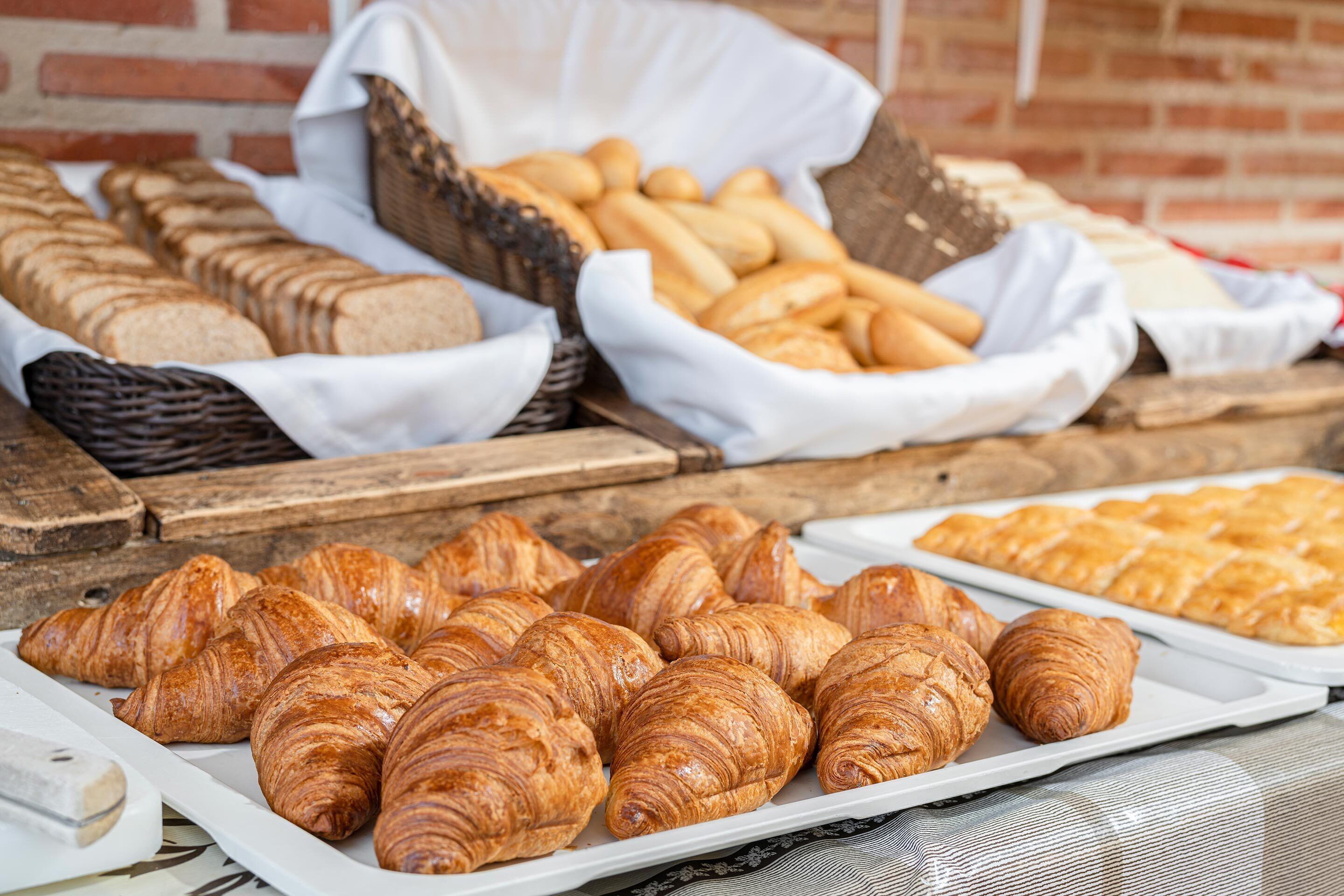 Foto - Hotel Corregidor