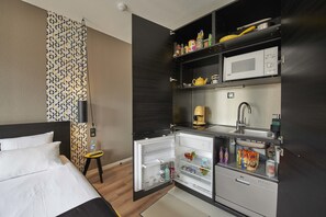 Estudio Premium | Decoración individual, mobiliario individual, escritorio