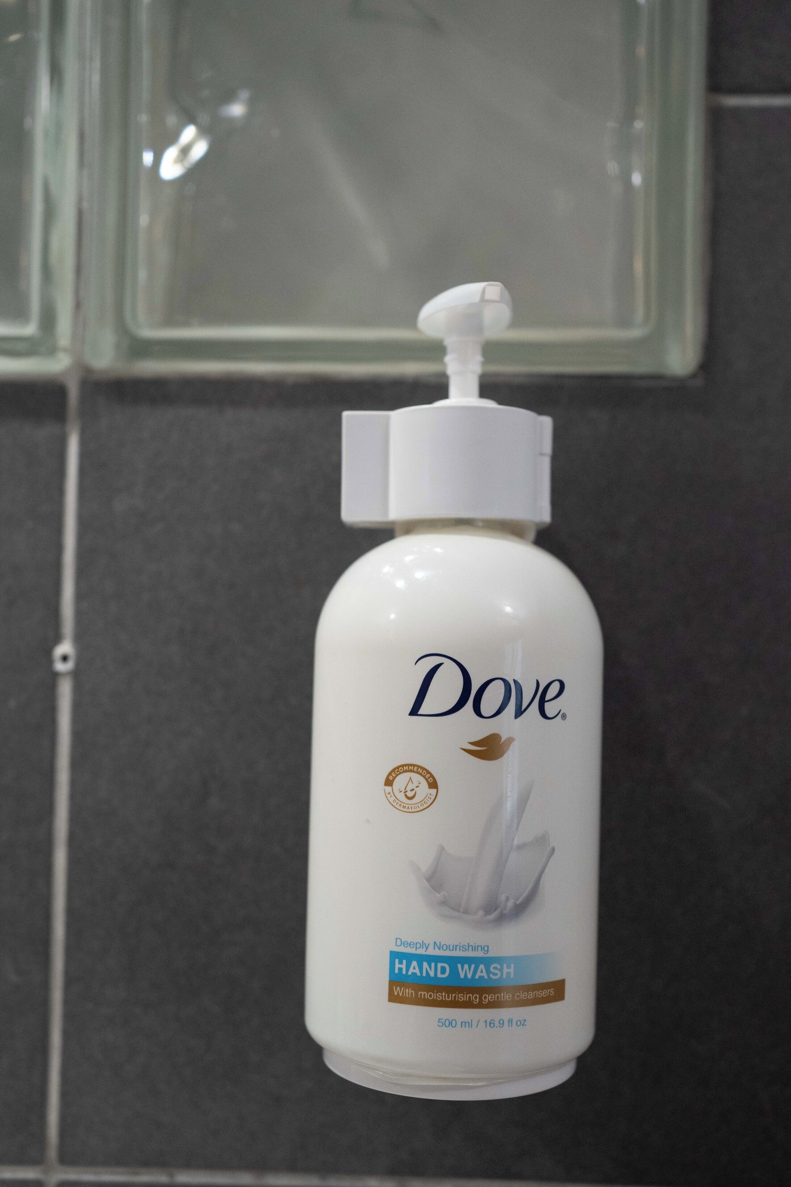 Photo - HOTEL l'EAUBONNE