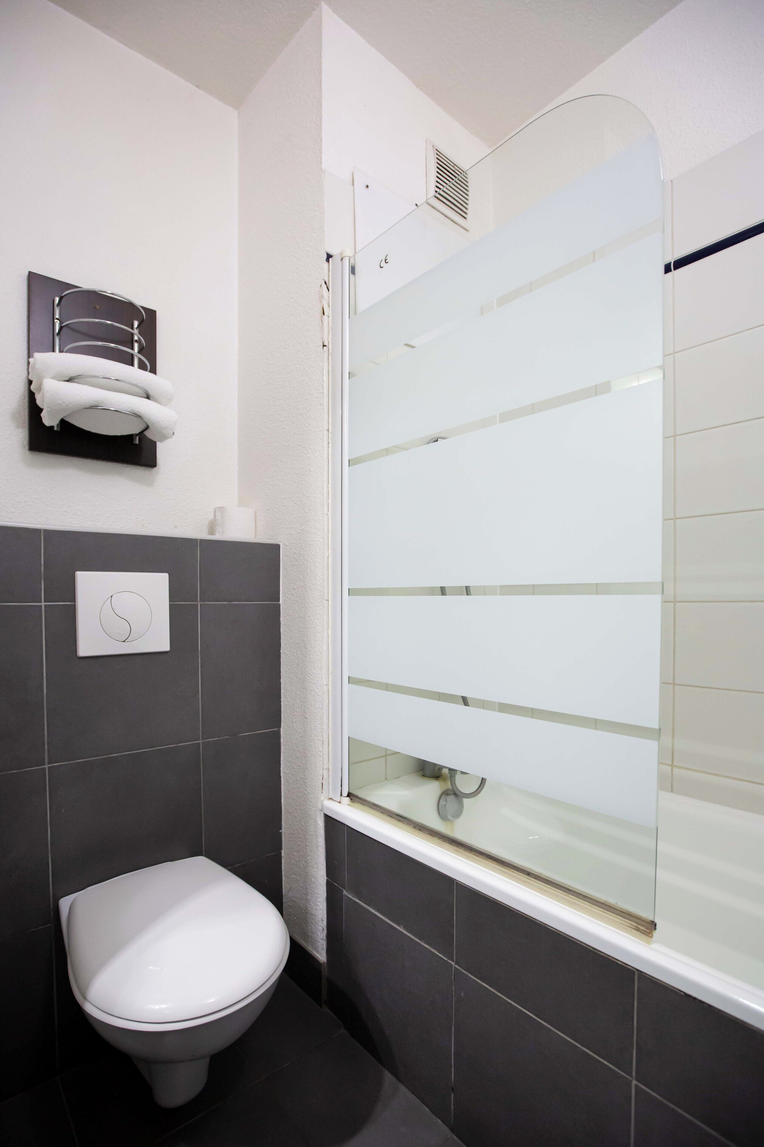 Photo - HOTEL l'EAUBONNE