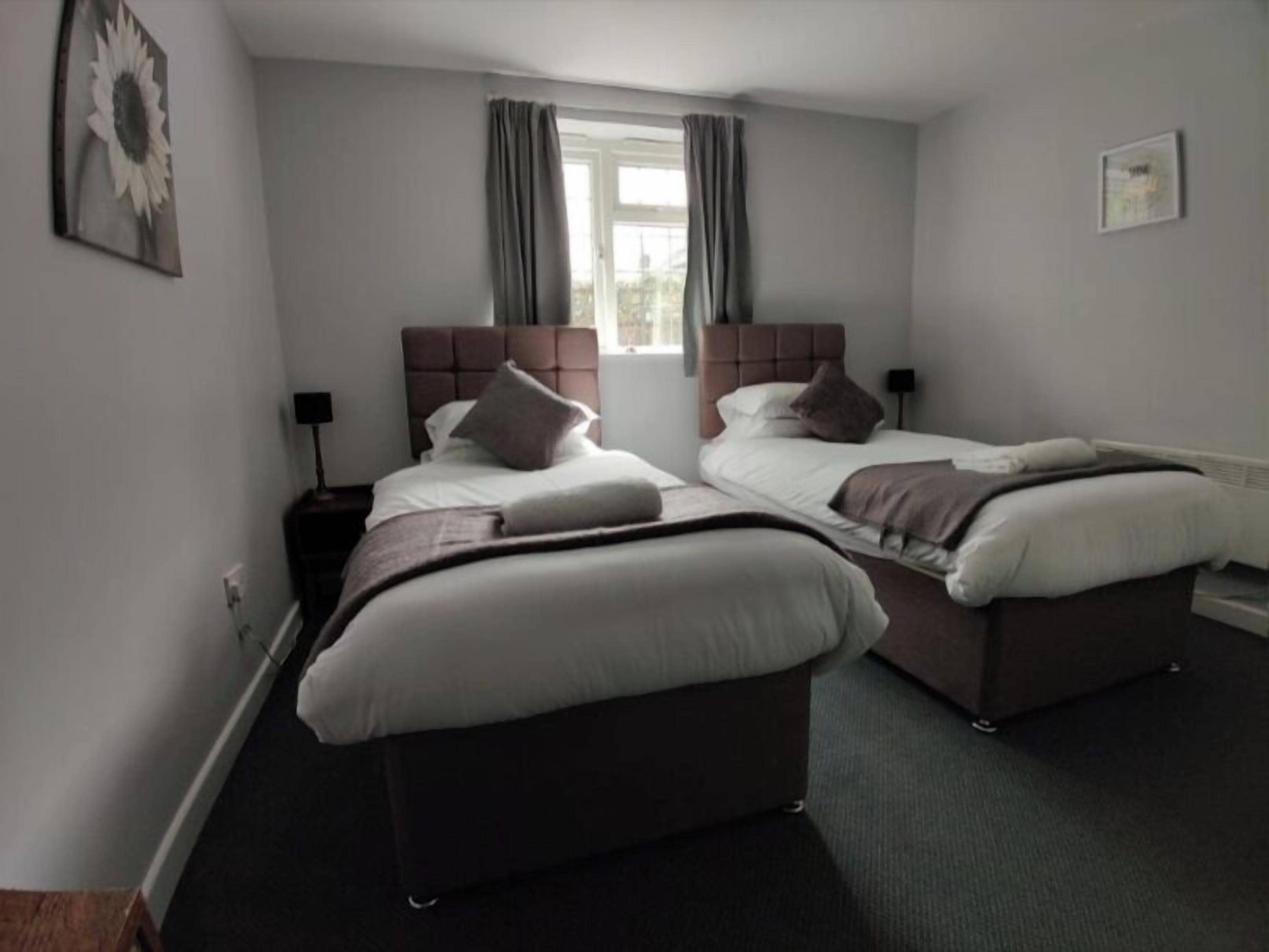 Phòng, có phòng tắm riêng | Bàn ủi/dụng cụ ủi quần áo 