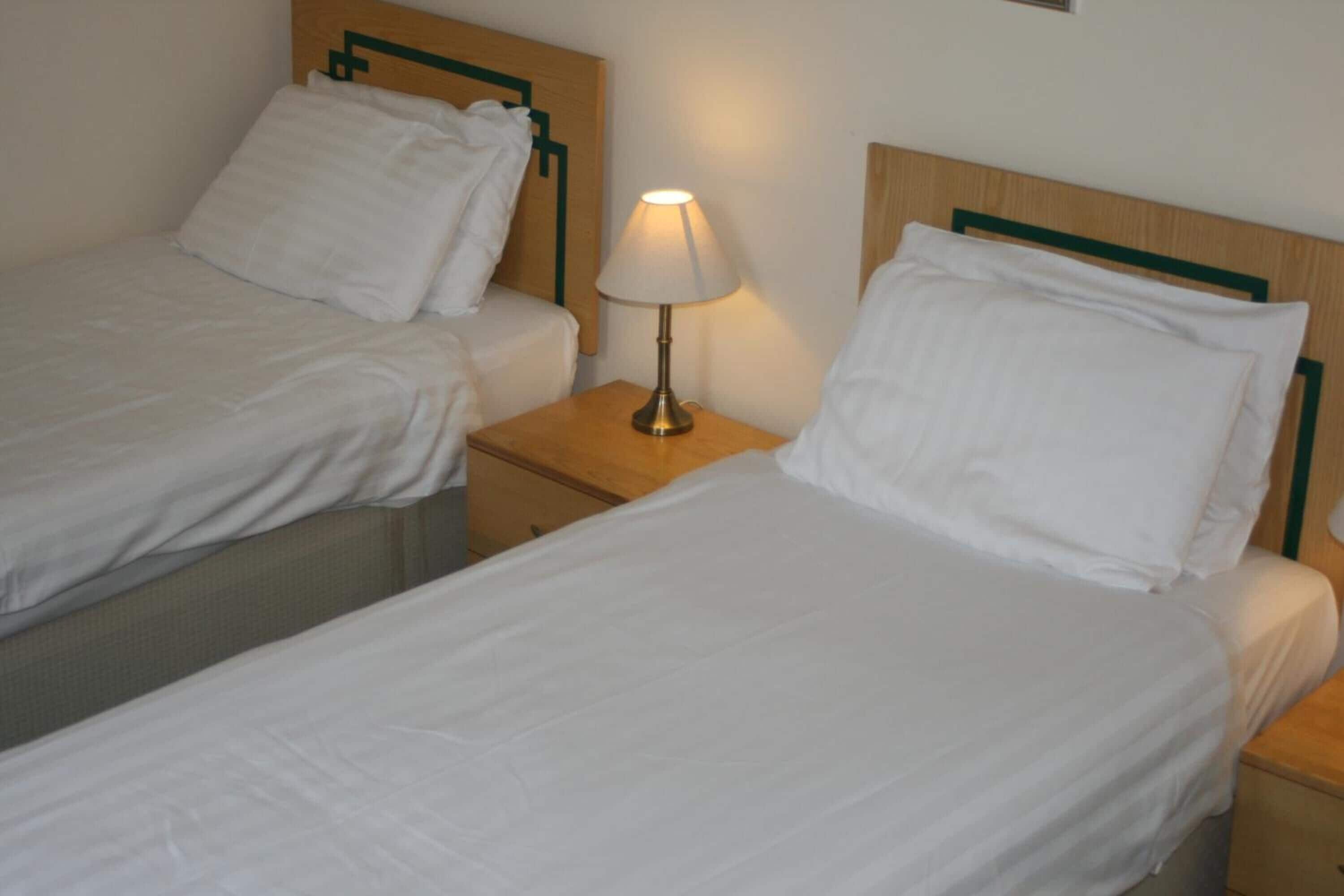 Photo - The Hanover Hotel