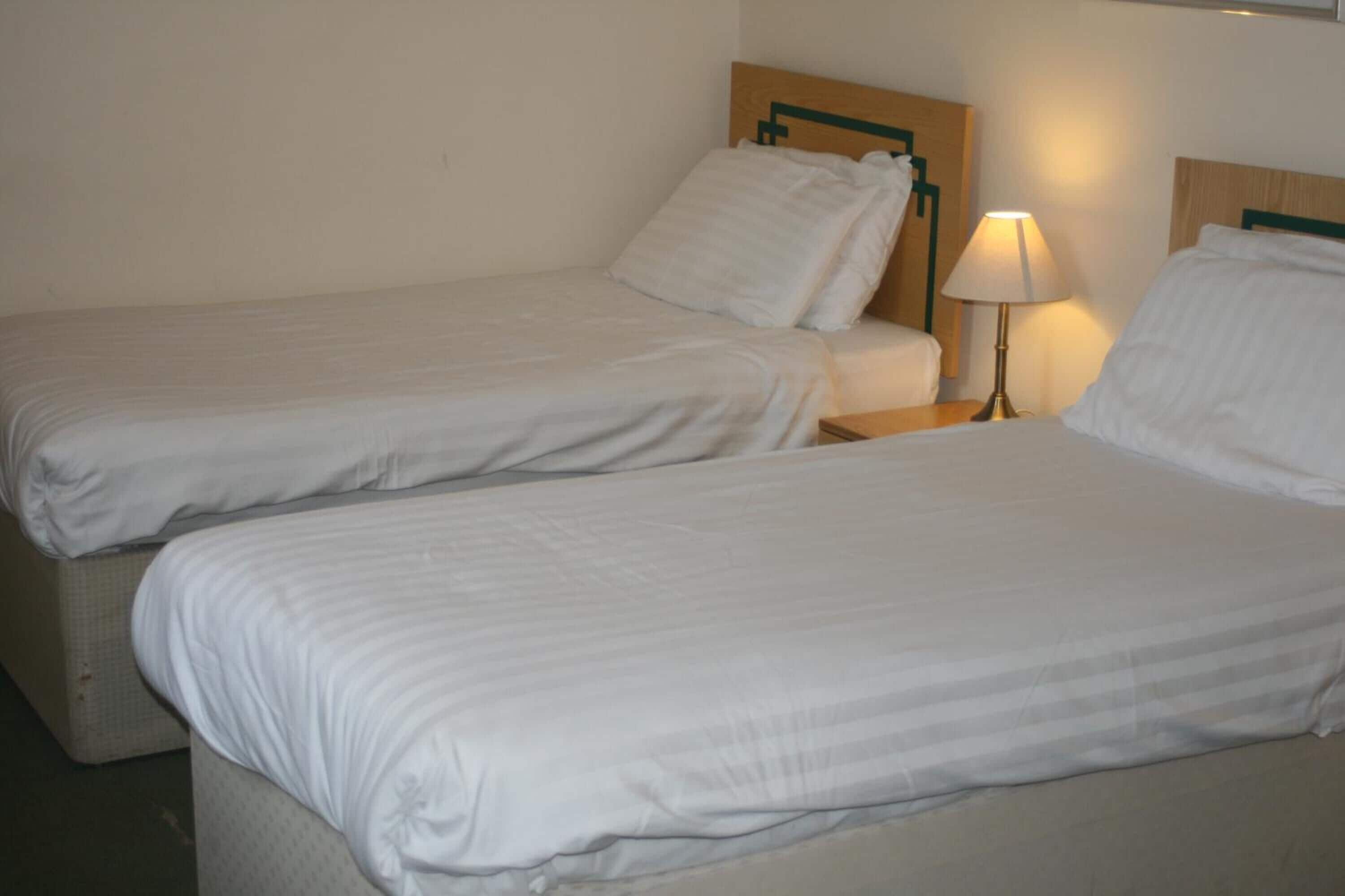 Photo - The Hanover Hotel