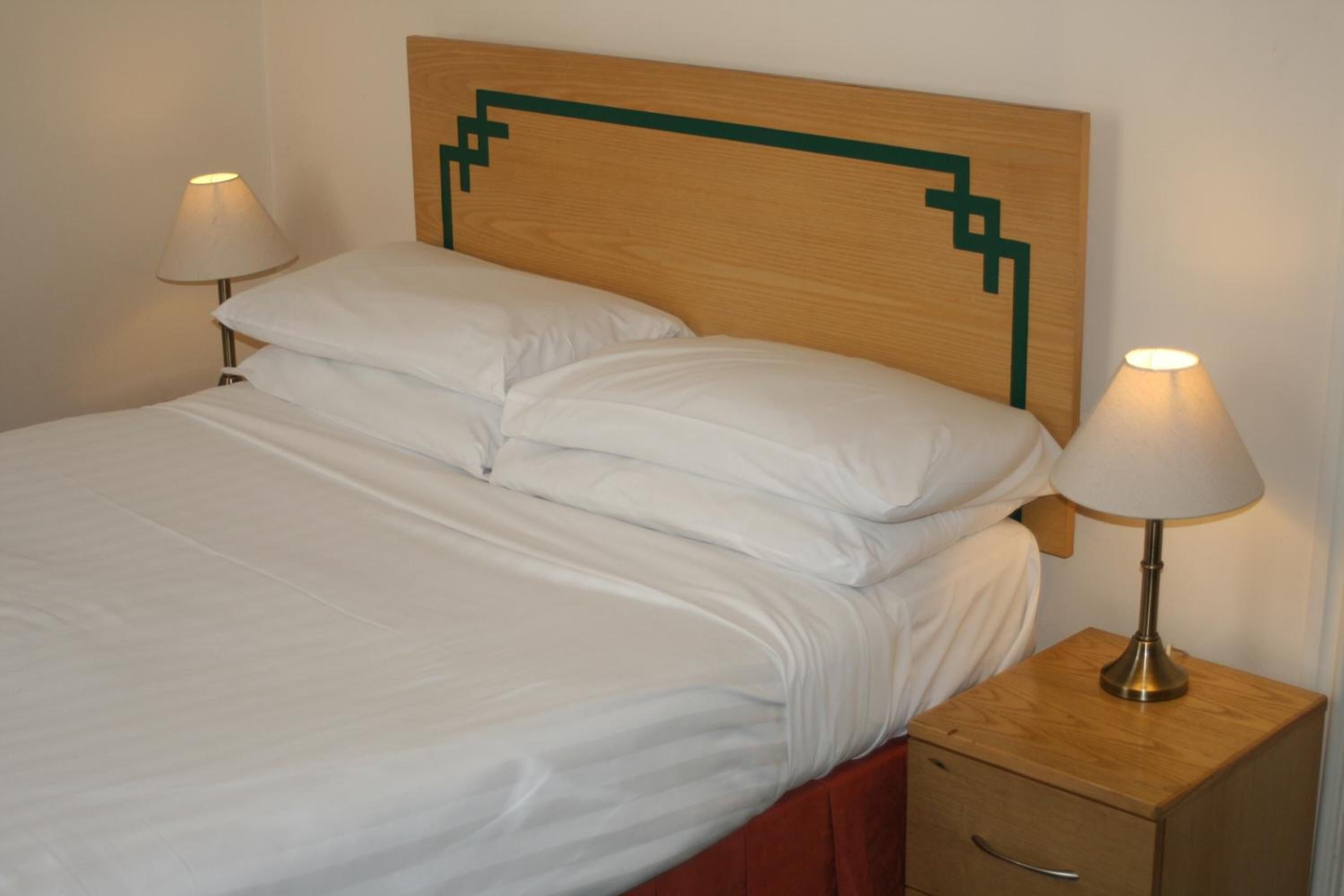 Photo - The Hanover Hotel