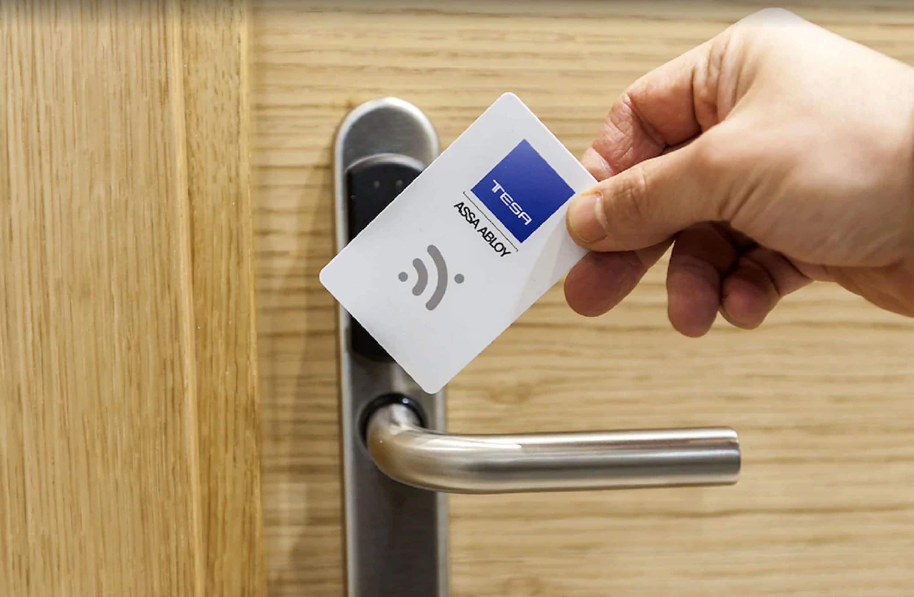 Photo - Hostal Castilla II Puerta del Sol