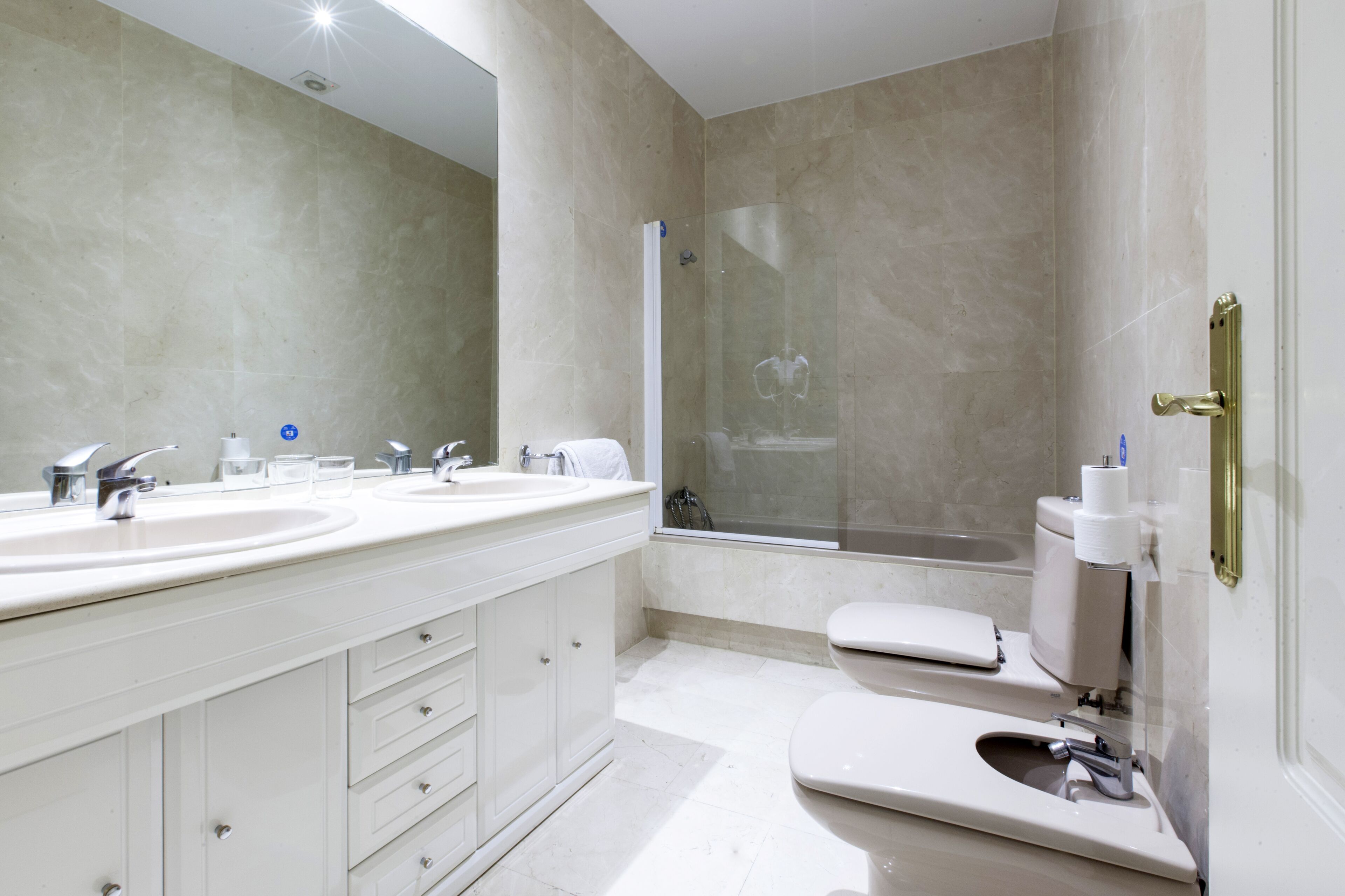 Photo - Hostal Castilla II Puerta del Sol