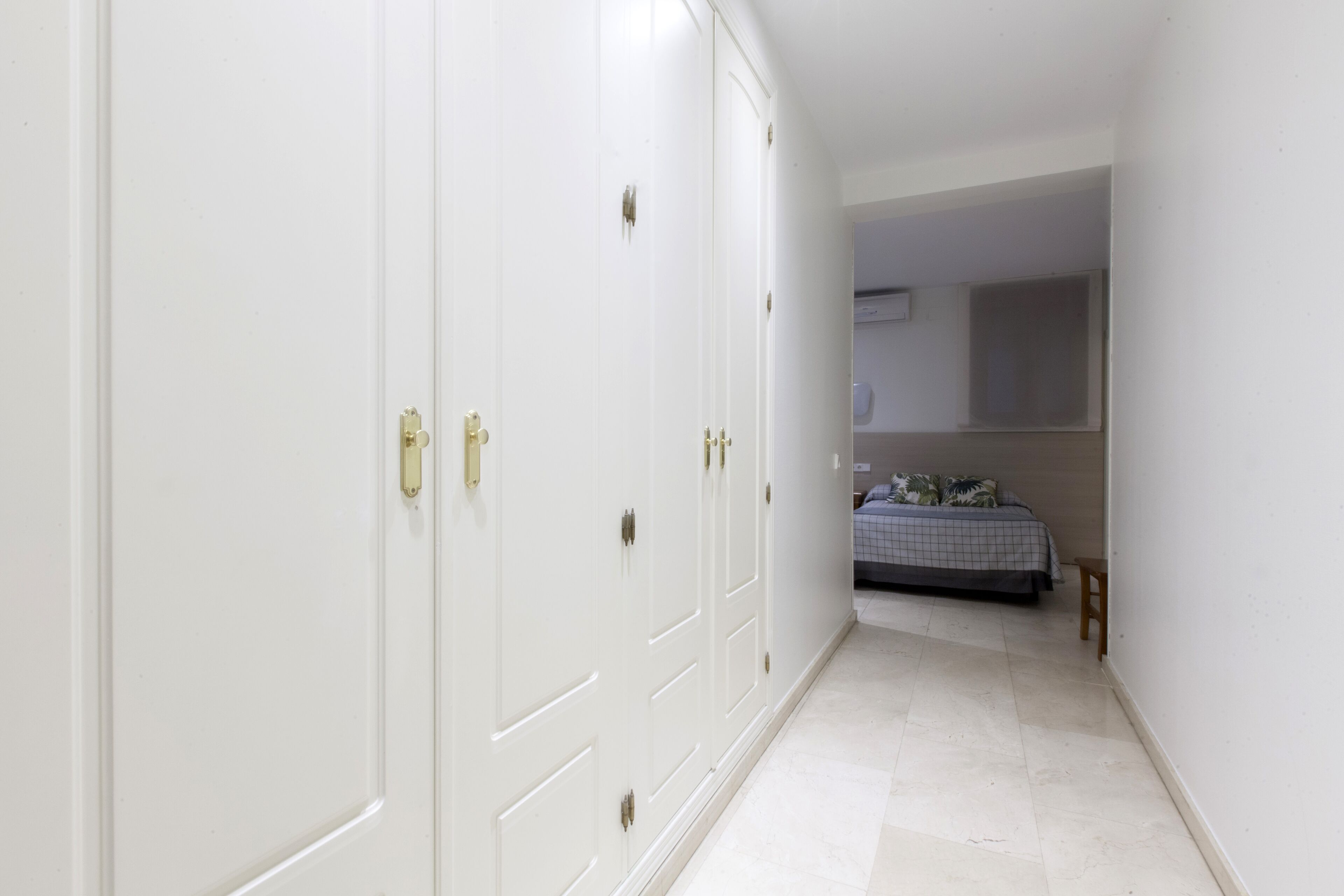 Photo - Hostal Castilla II Puerta del Sol