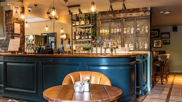 Pub