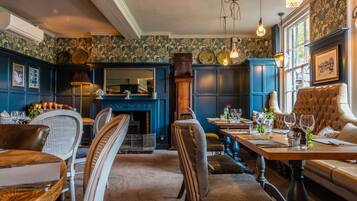 Pub