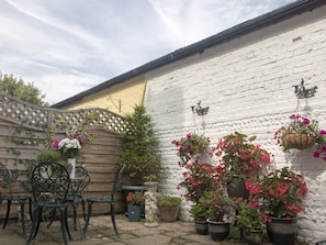 Miscellaneous - Albert & Victoria Guest House (Eastbourne)