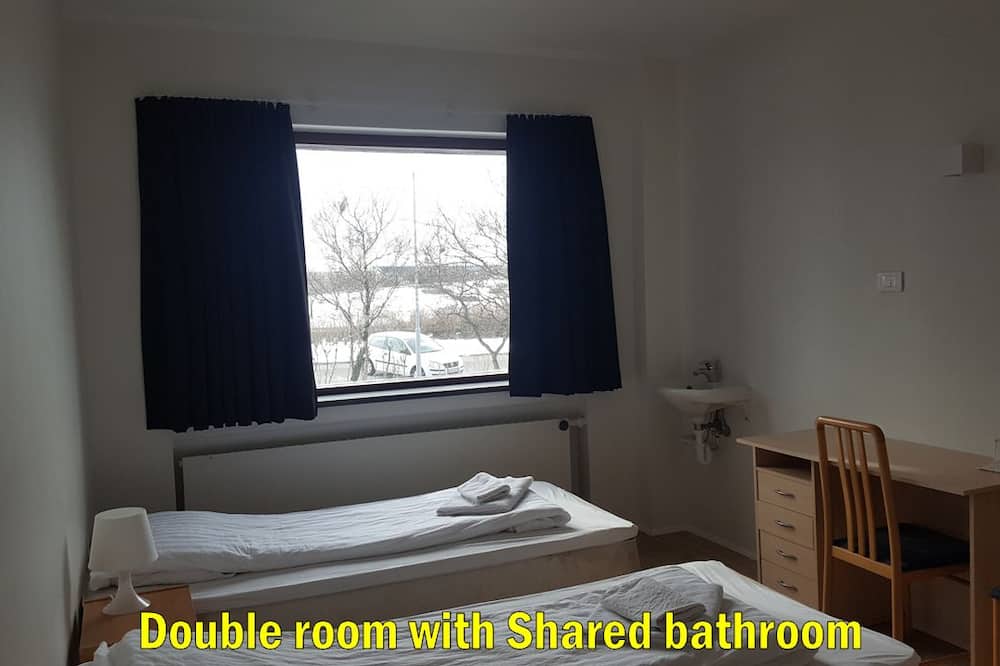 Travel Inn Guesthouse