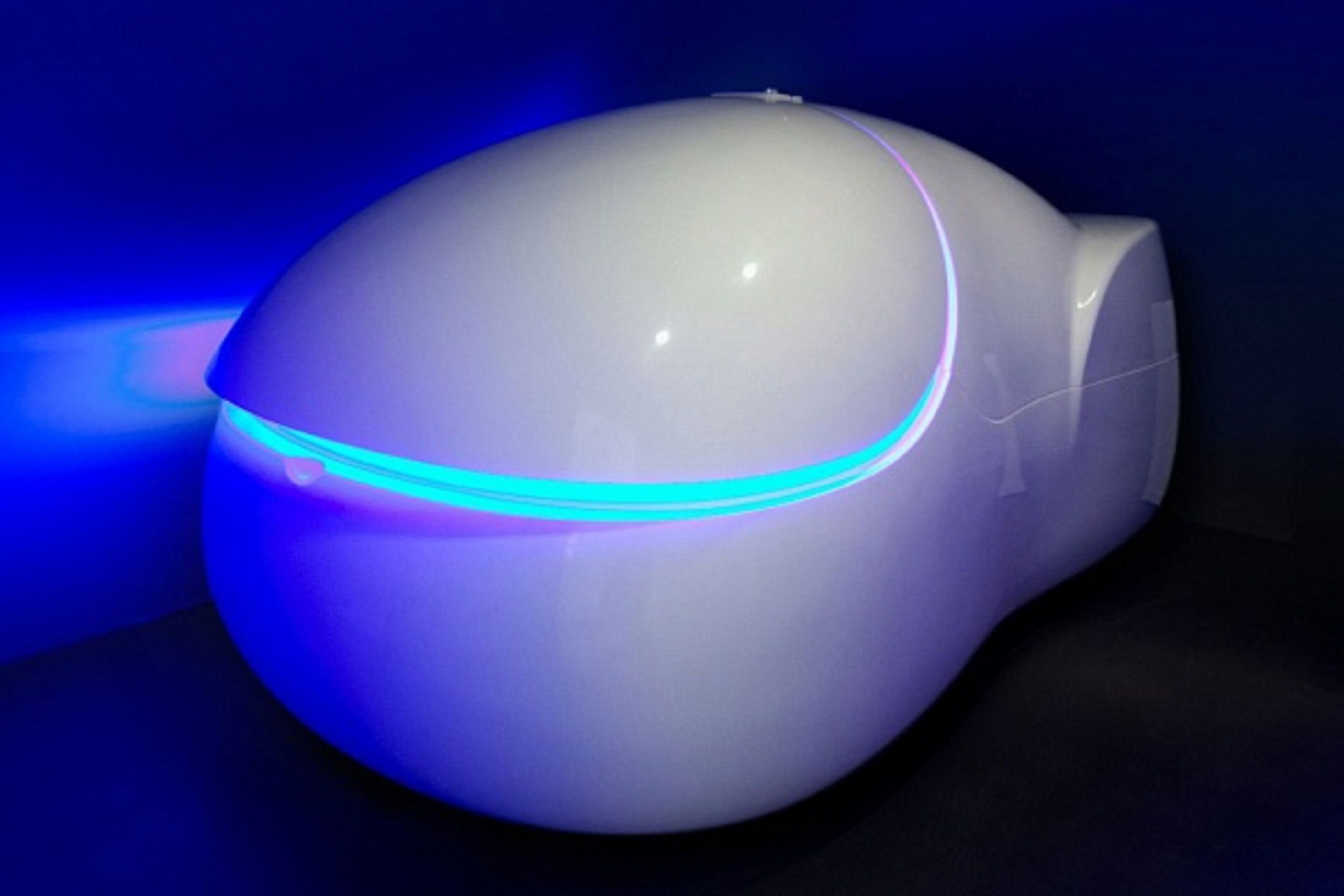 sauna, hot tub, steam room, body treatments, aromatherapy