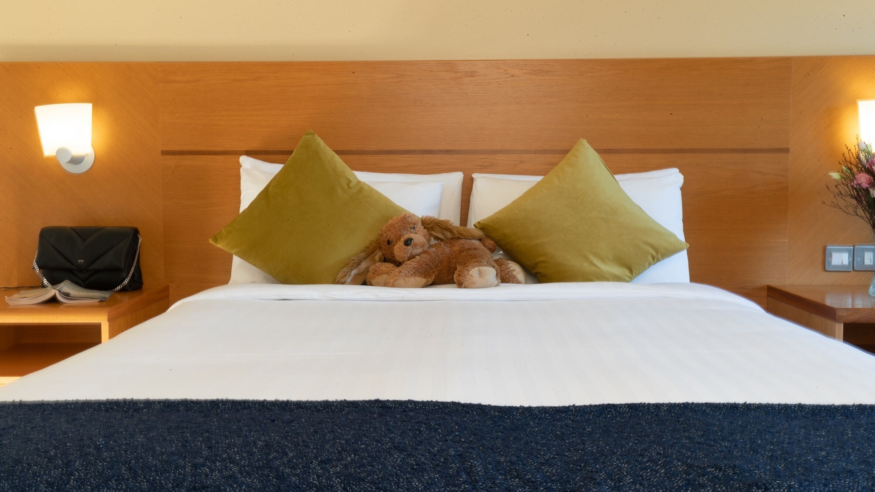 family room 2+1 | in-room safe, desk, iron/ironing board, free wifi