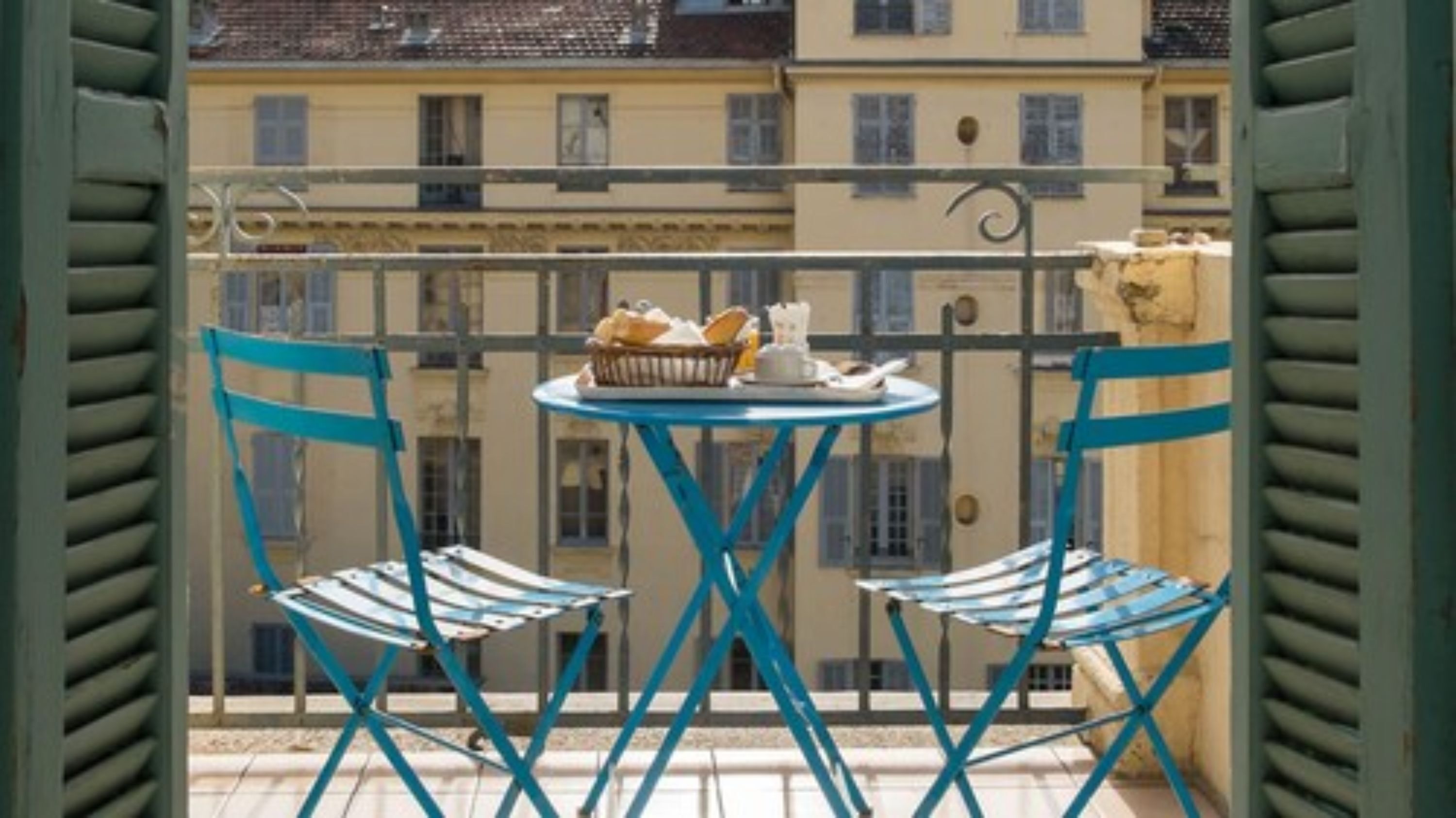 Phòng Tiêu chuẩn | Két bảo mật tại phòng, phòng cách âm 