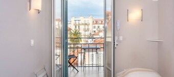 Hôtel Solara