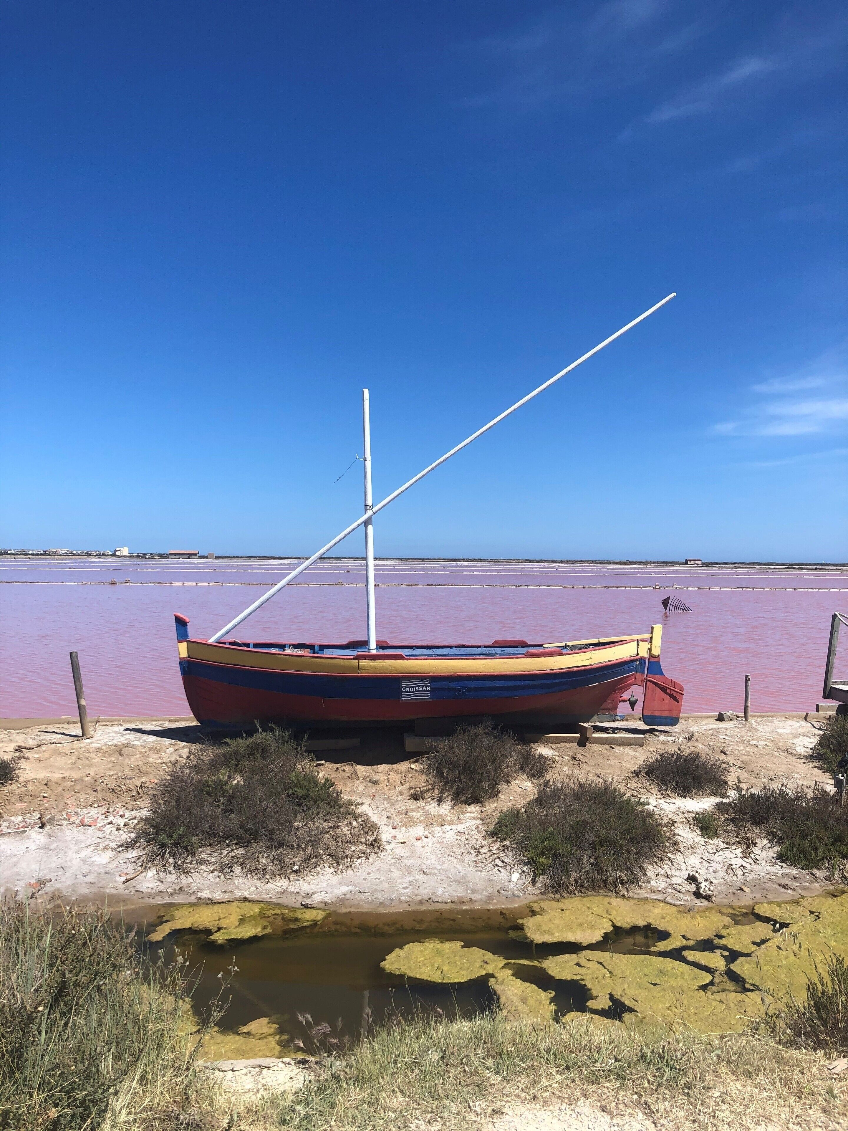 Foto - Hotel De France Perpignan Centre Ville