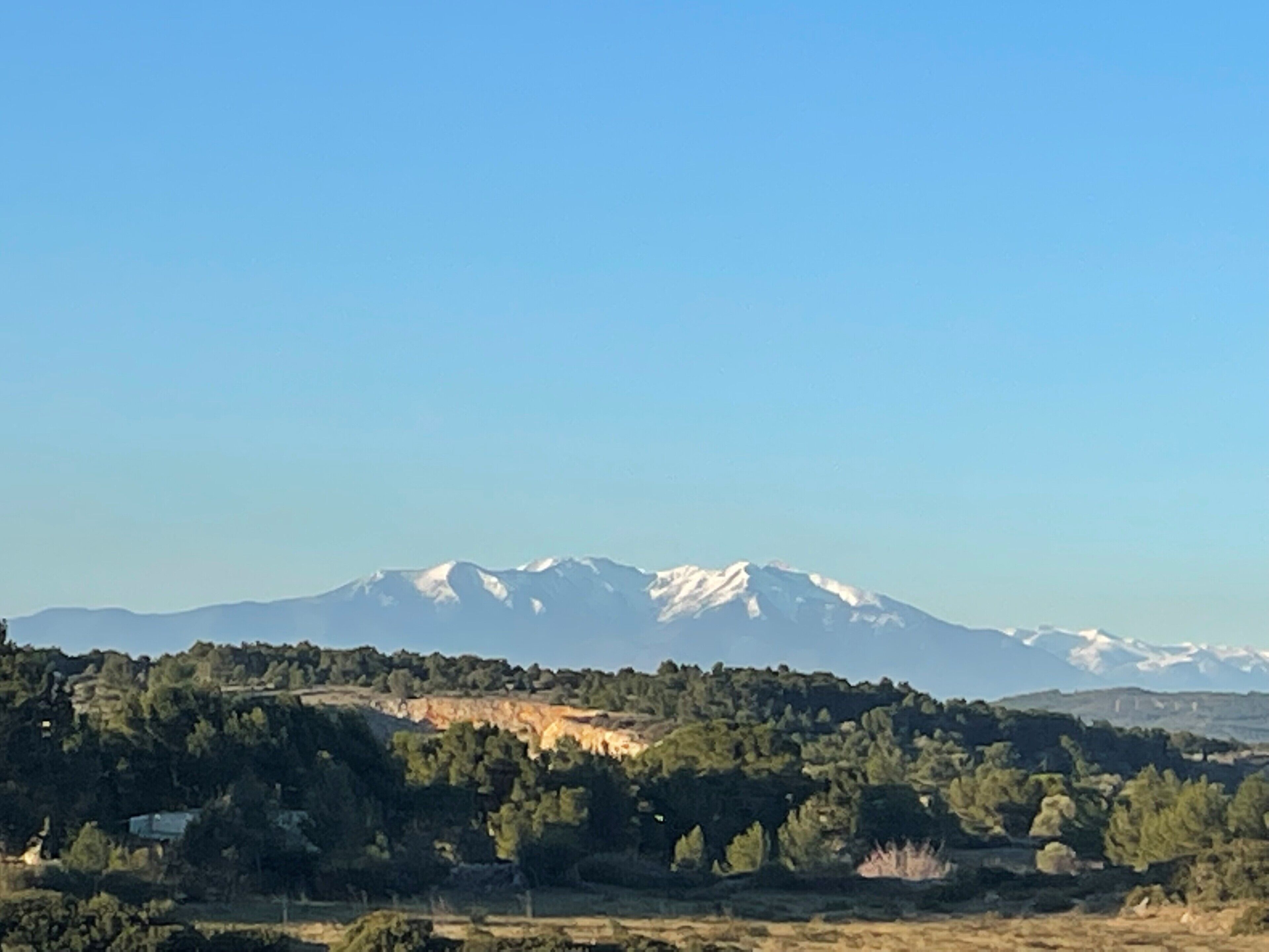 Foto - Hotel De France Perpignan Centre Ville