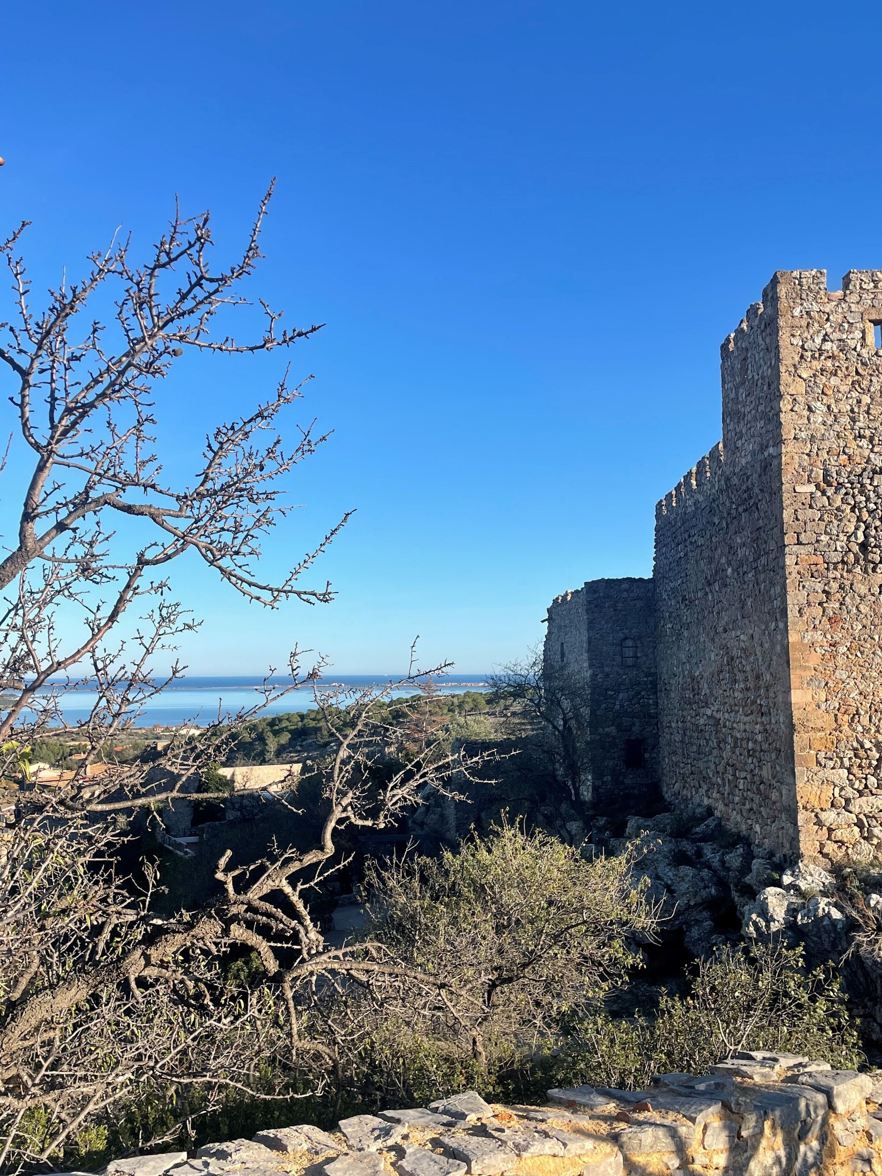 Foto - Hotel De France Perpignan Centre Ville