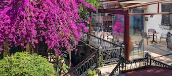 Dogan Hotel by Prana Hotels & Resorts - Special Class