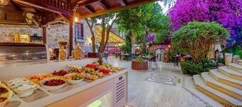 Dogan Hotel by Prana Hotels & Resorts - Special Class