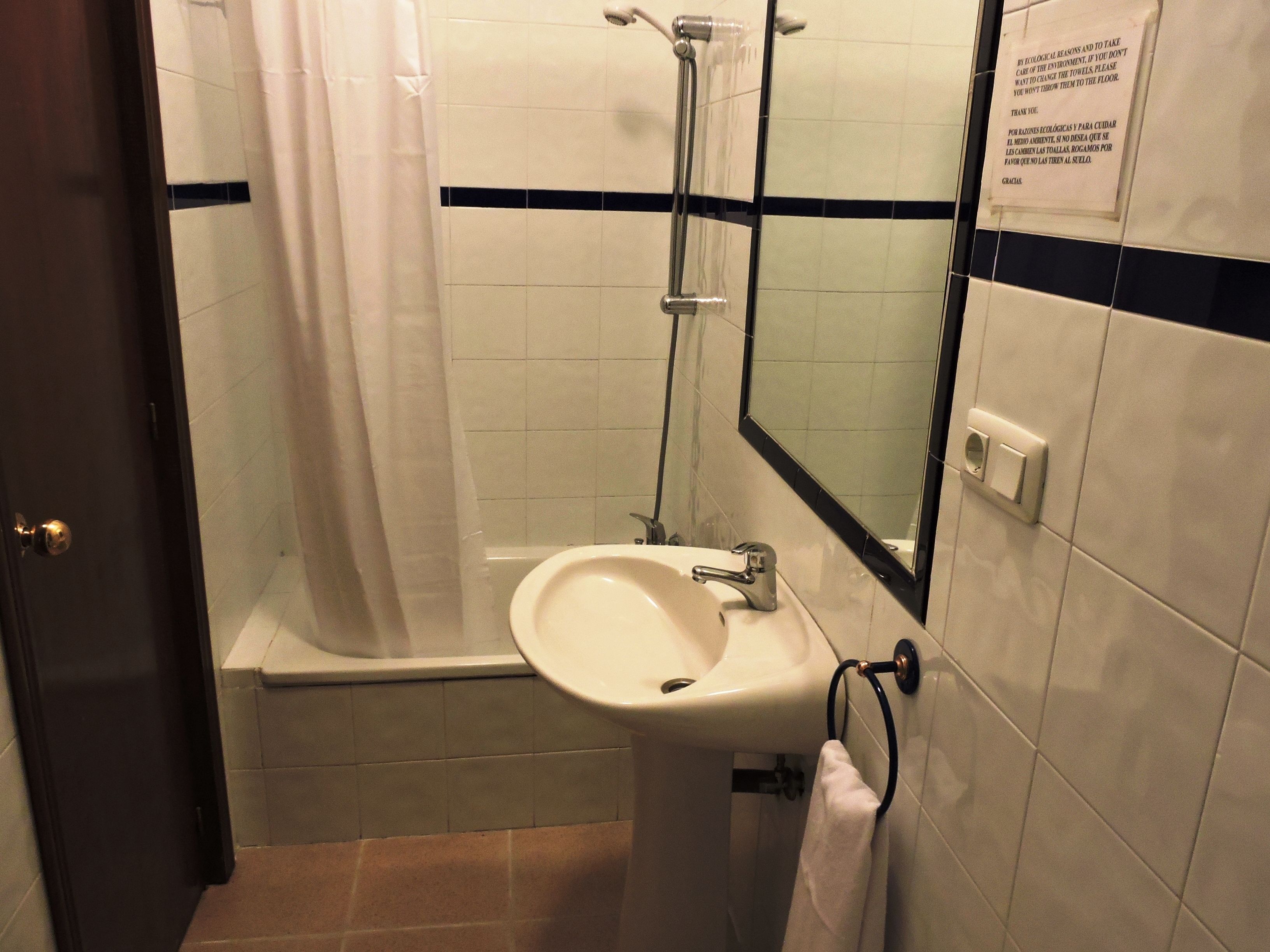 Photo - Hotel La Fonda del Califa