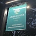 Ashbourne House