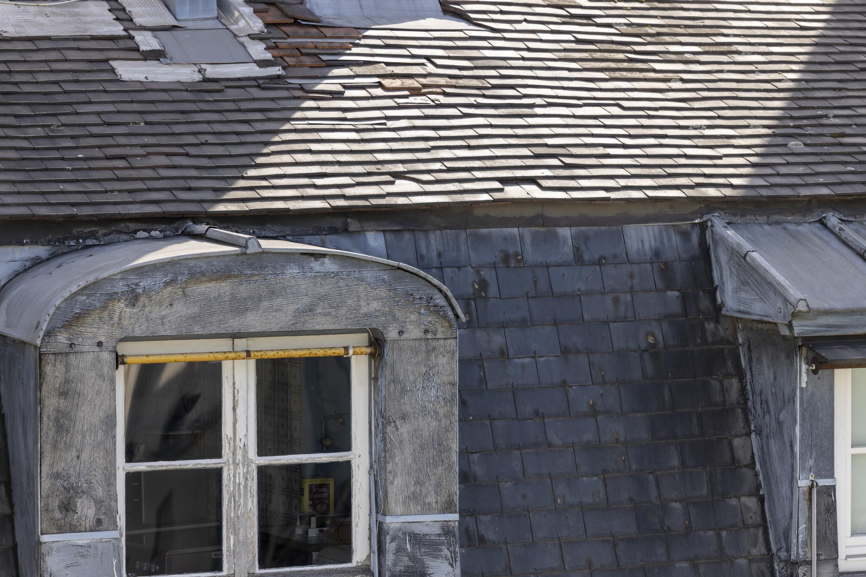 Foto - Hotel Louis II