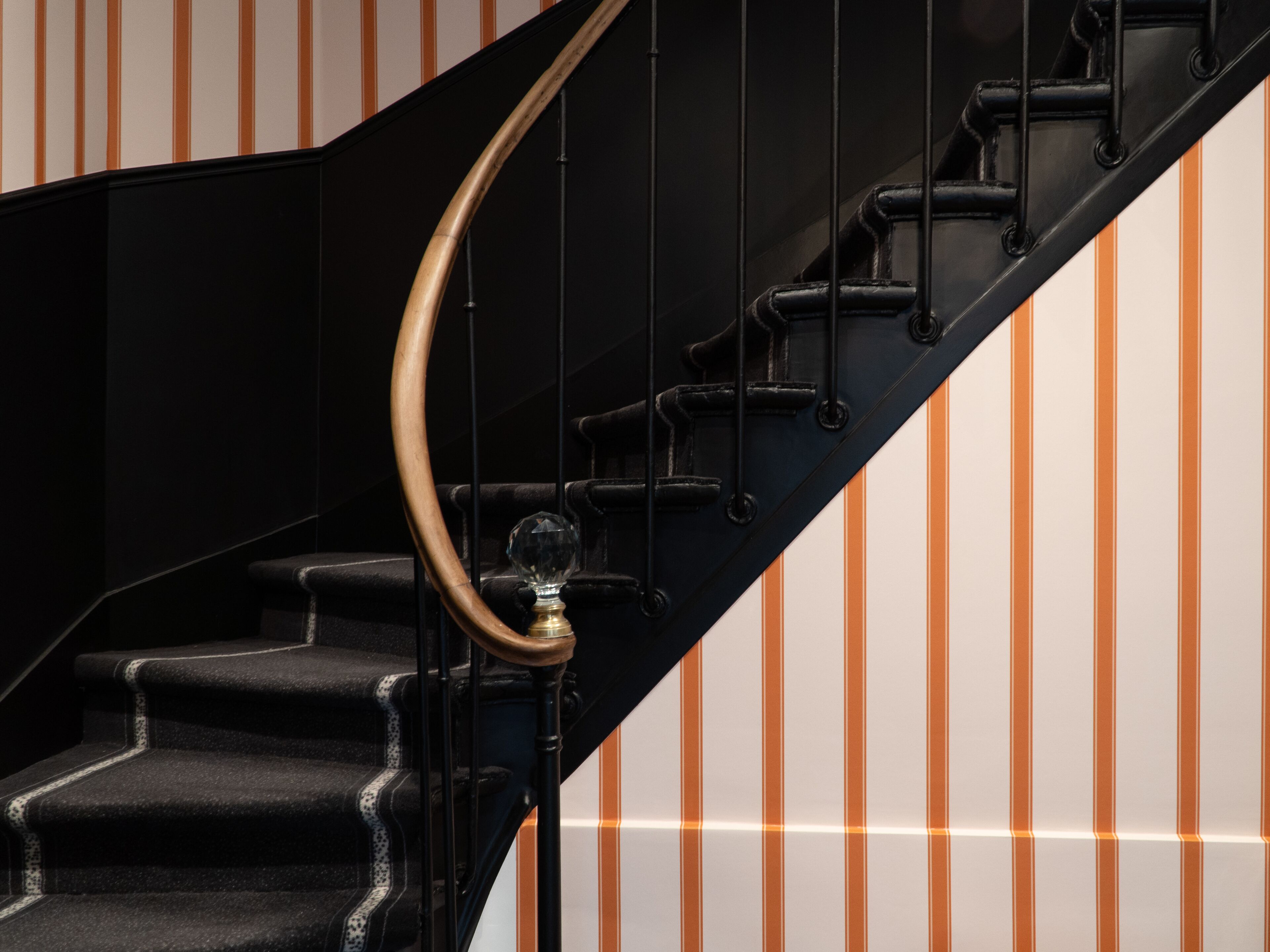 Foto - Hotel Louis II