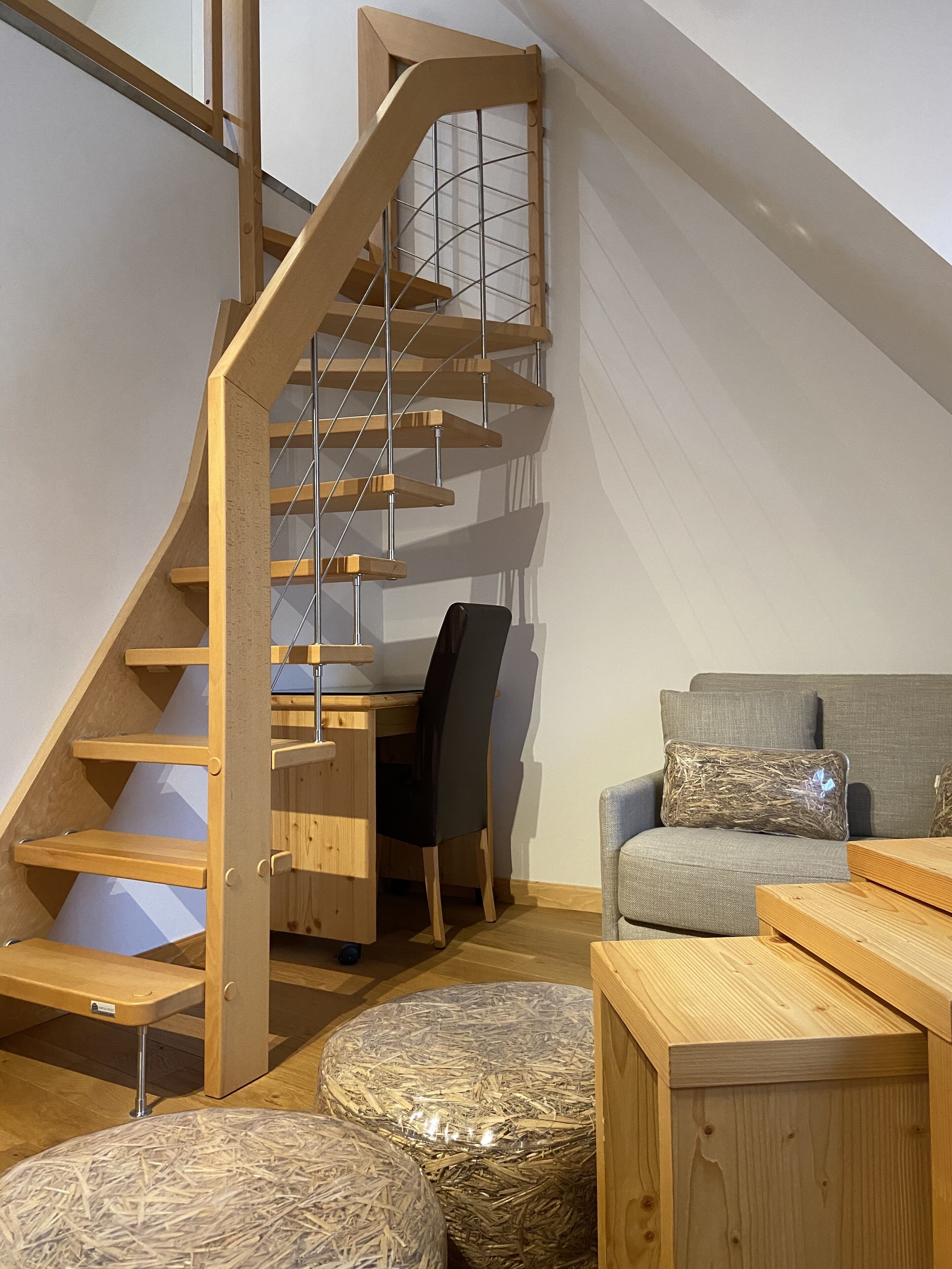 minibar, in-room safe, laptop workspace, free wifi