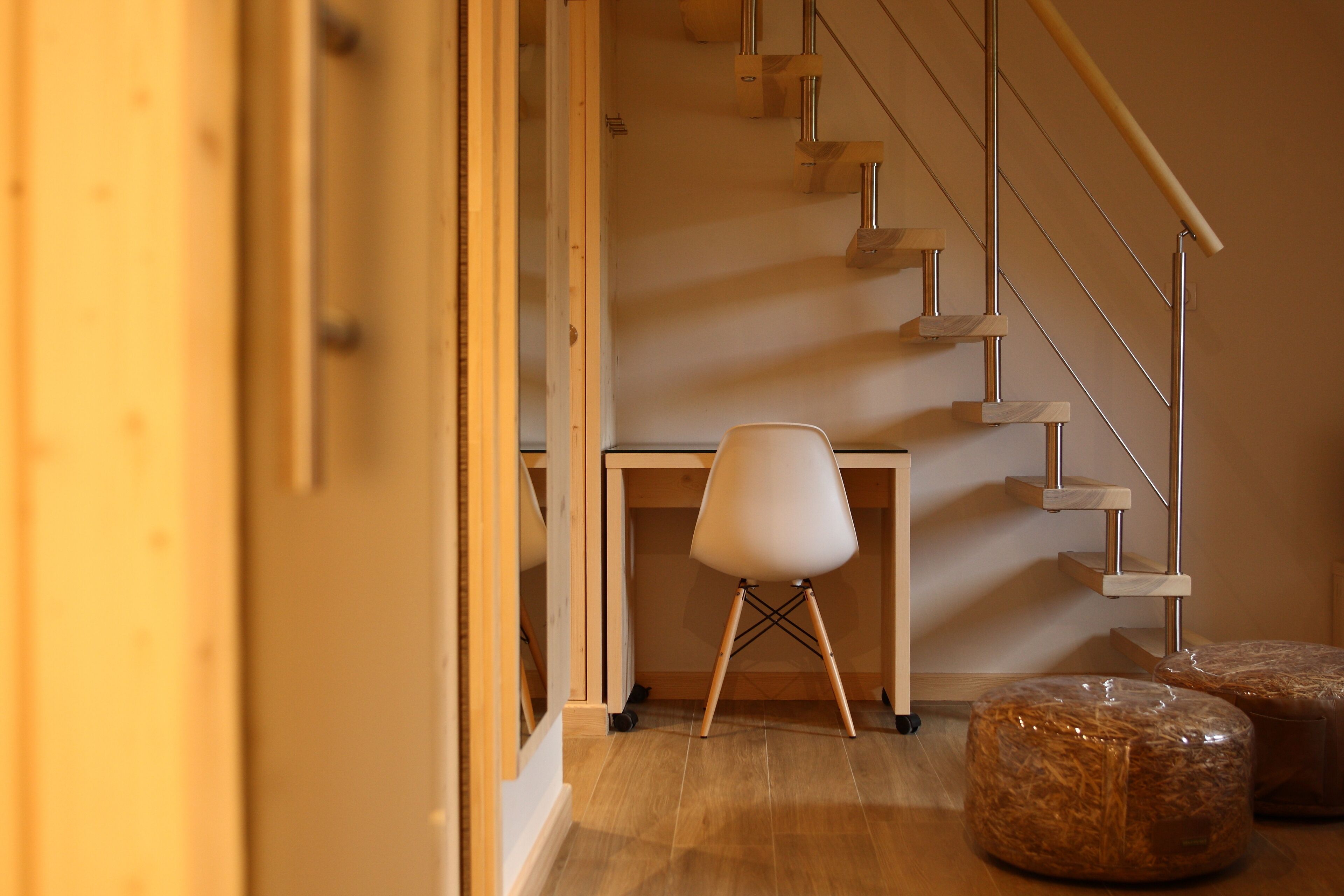 minibar, in-room safe, laptop workspace, free wifi