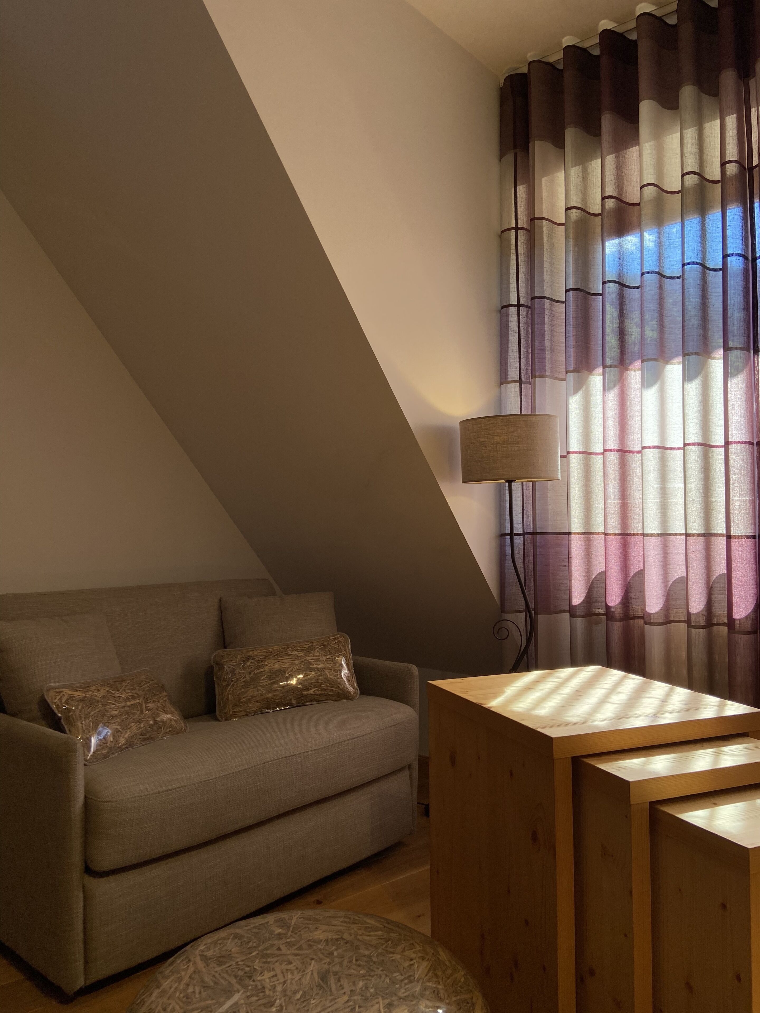 minibar, in-room safe, laptop workspace, free wifi