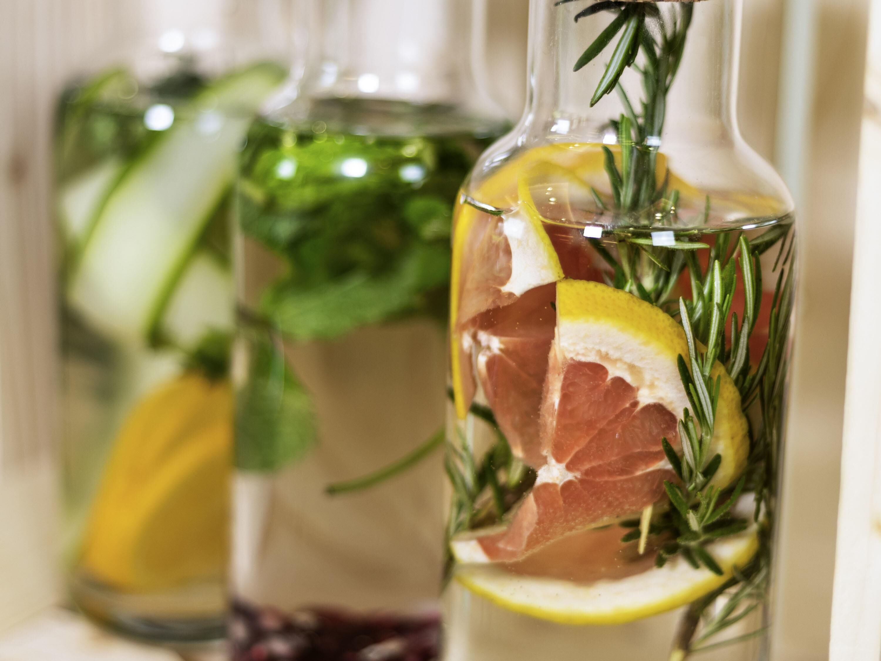 Photo - ibis Styles Nancy Laxou