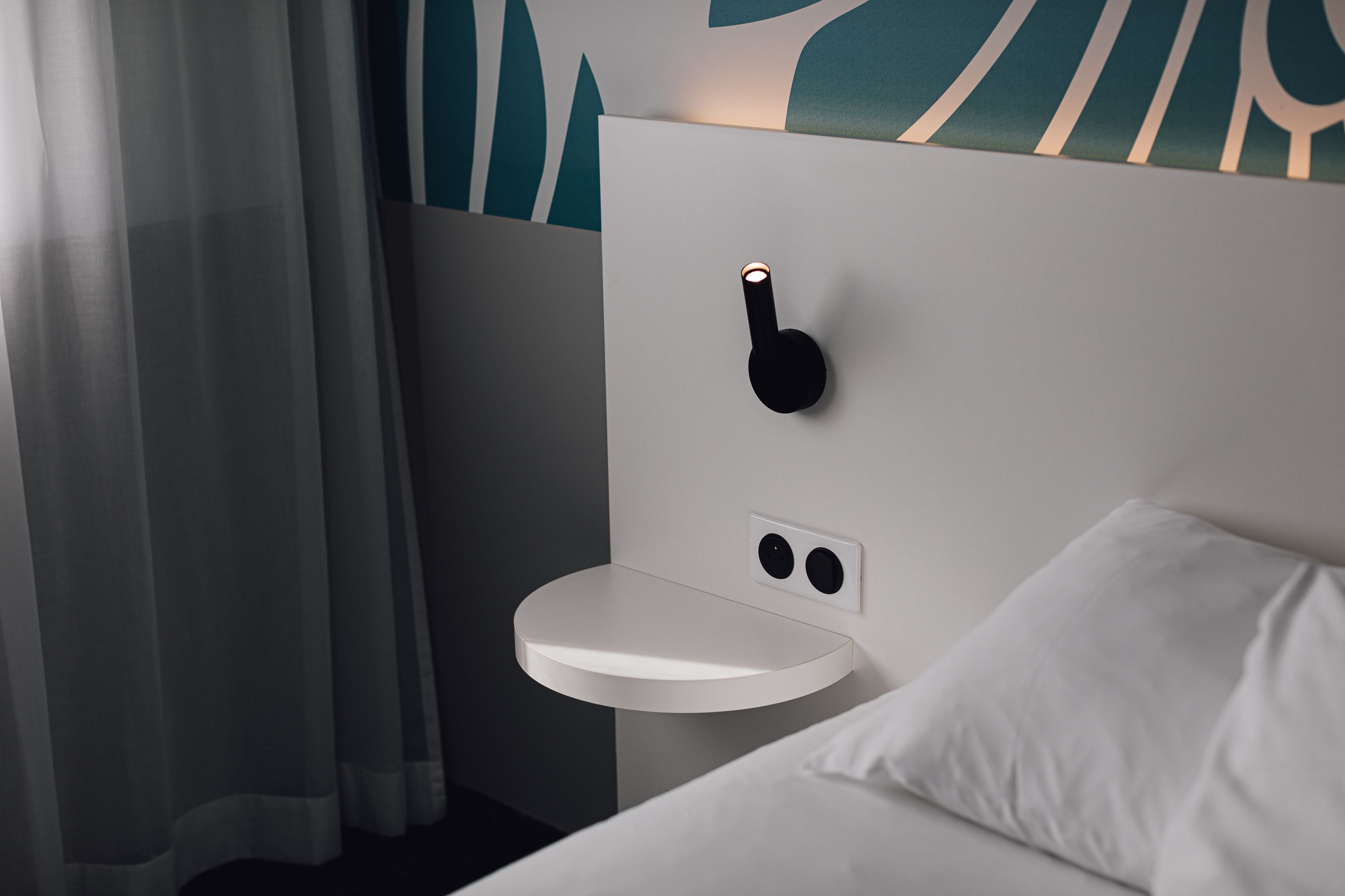 Foto - Ibis Styles Nancy Ouest Laxou