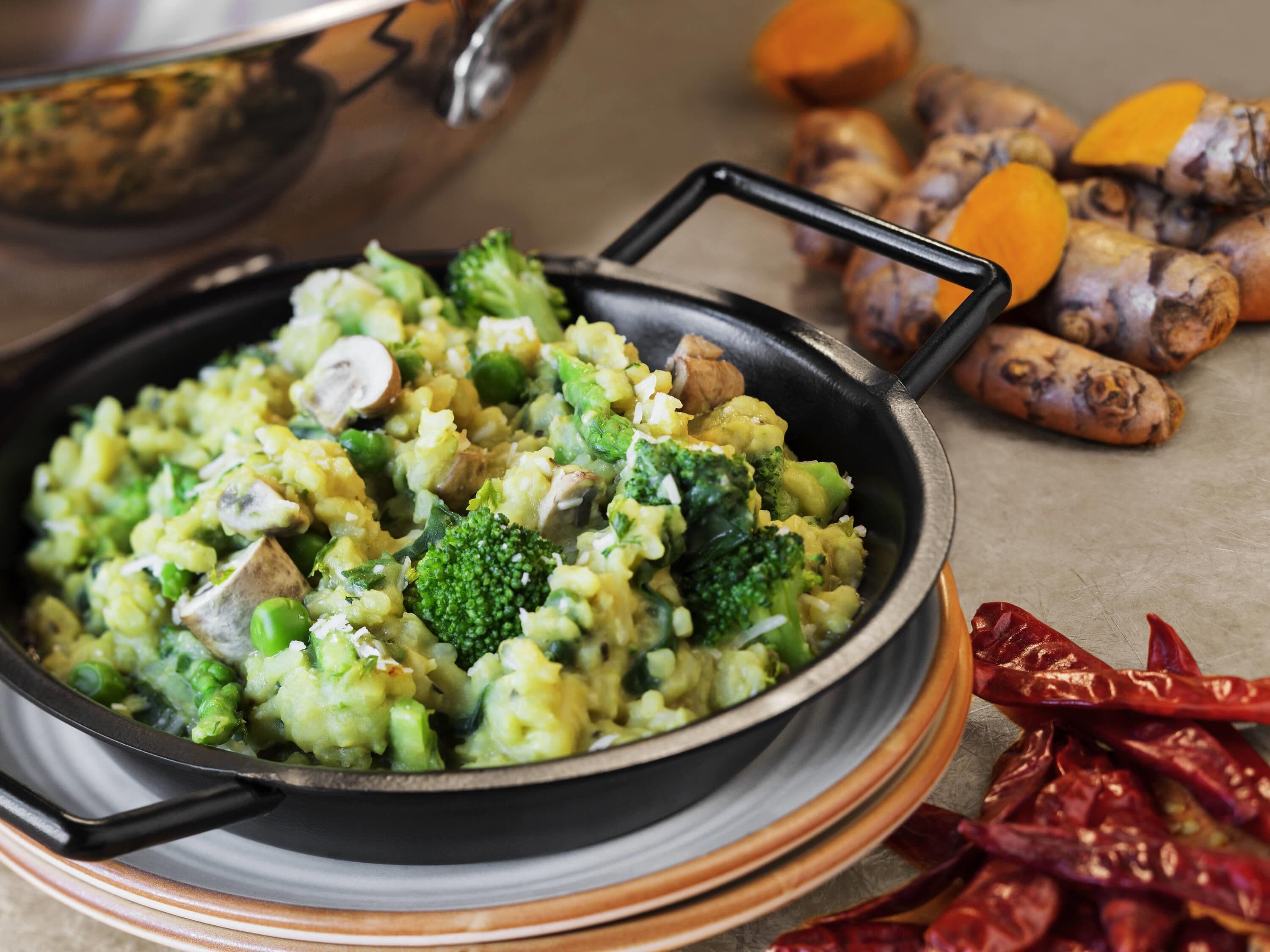 Foto - ibis Styles Nancy Laxou