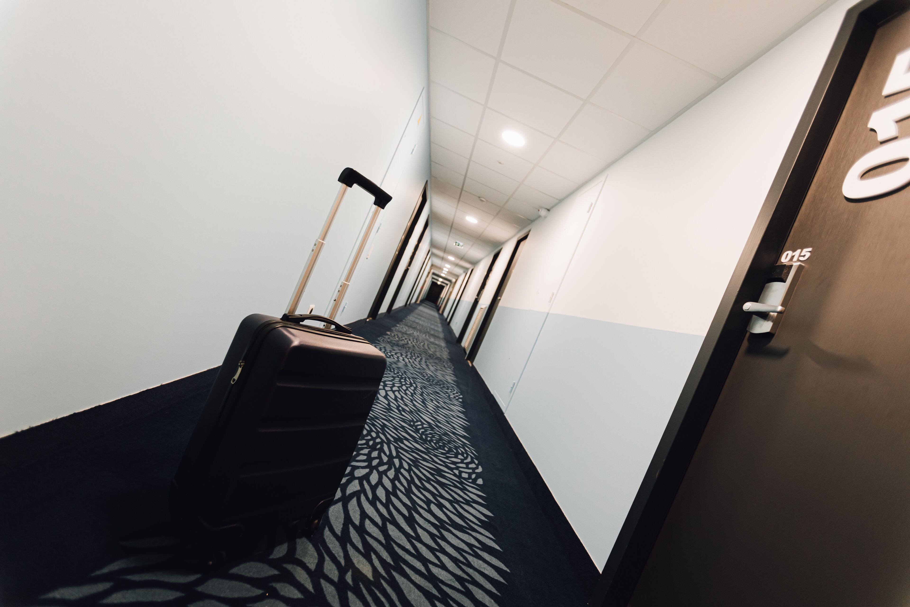 Foto - Ibis Styles Nancy Ouest Laxou