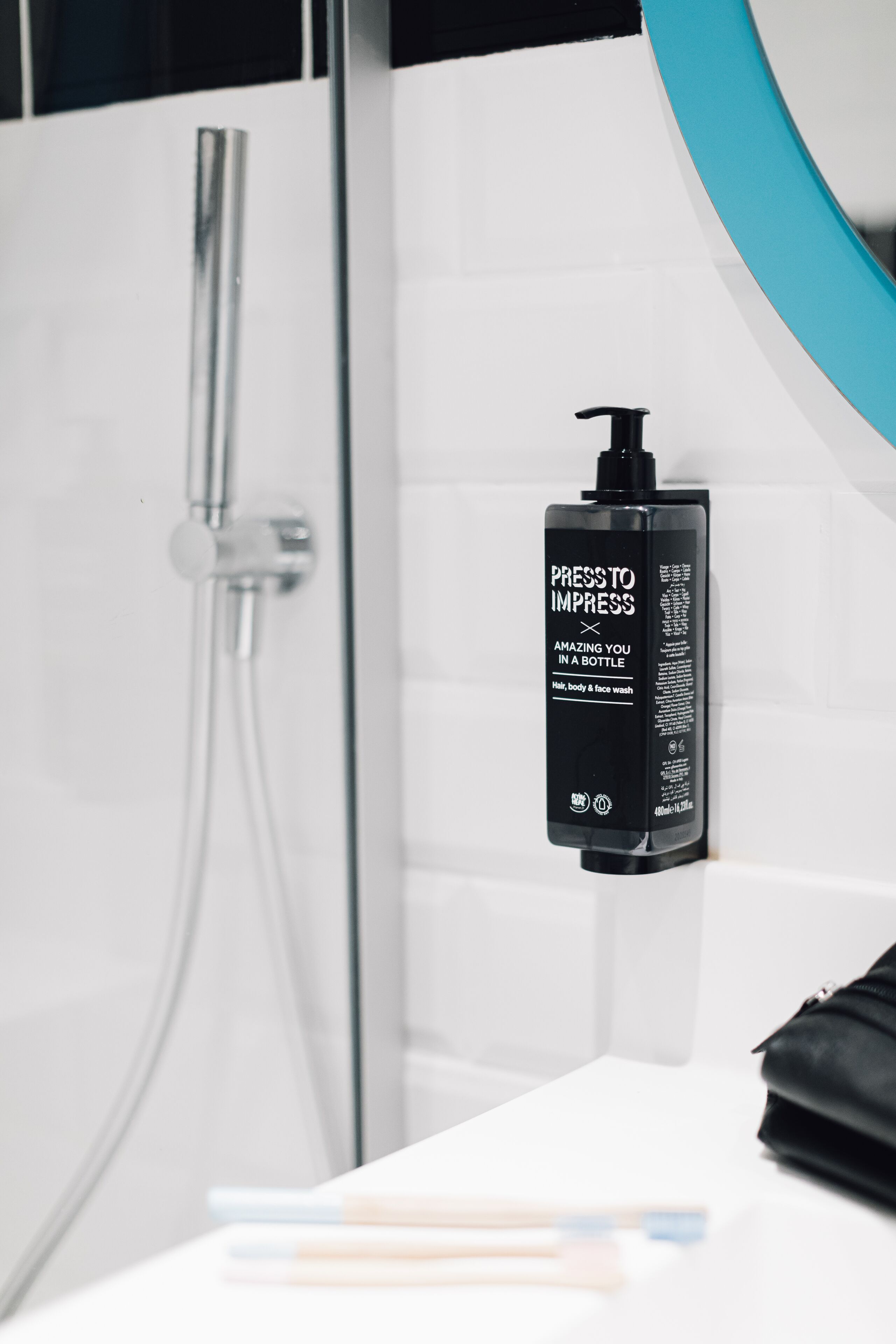 Photo - ibis Styles Nancy Laxou