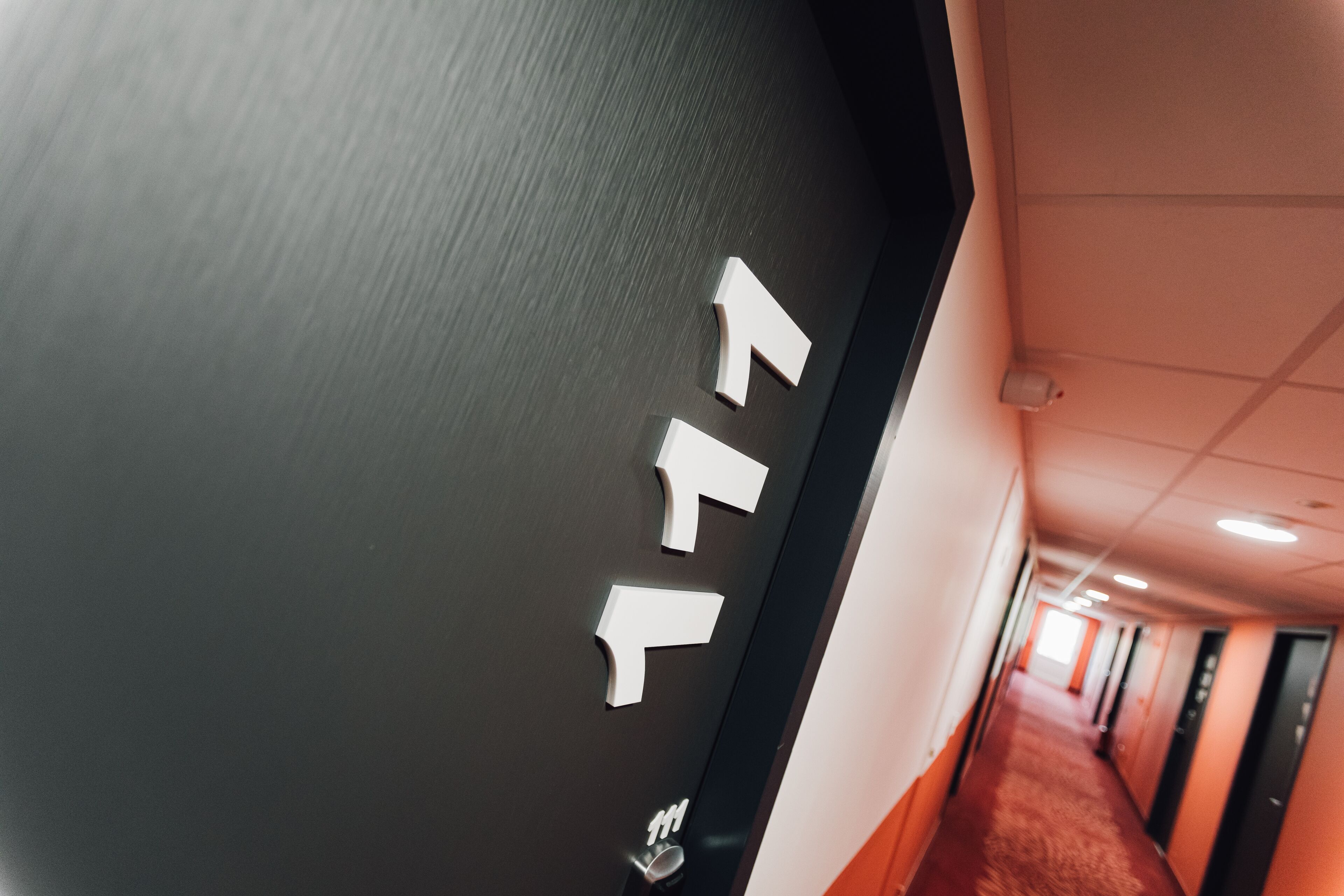 Photo - ibis Styles Nancy Laxou