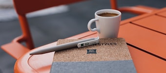 ibis Styles Nancy Laxou