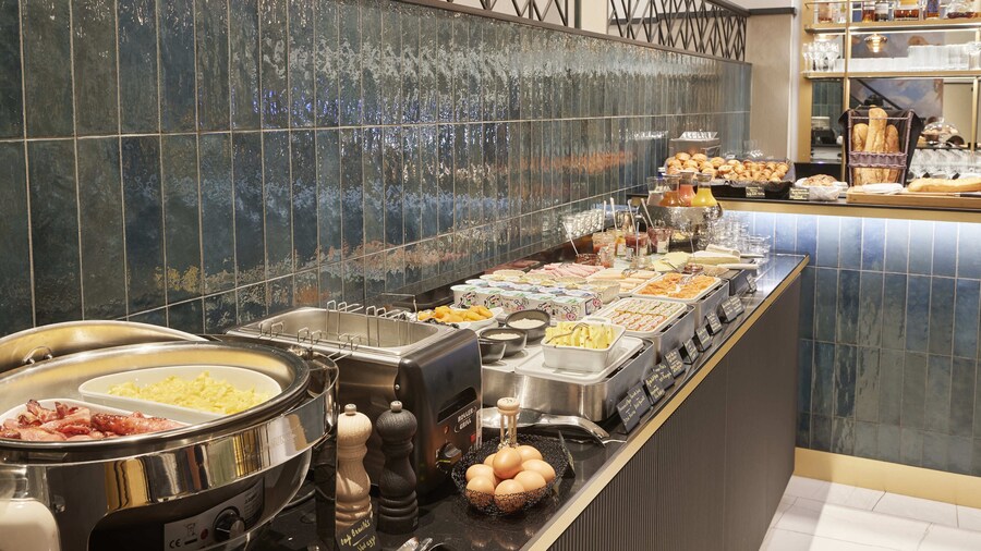 Best Western Premier Hotel des Vignes et des Anges